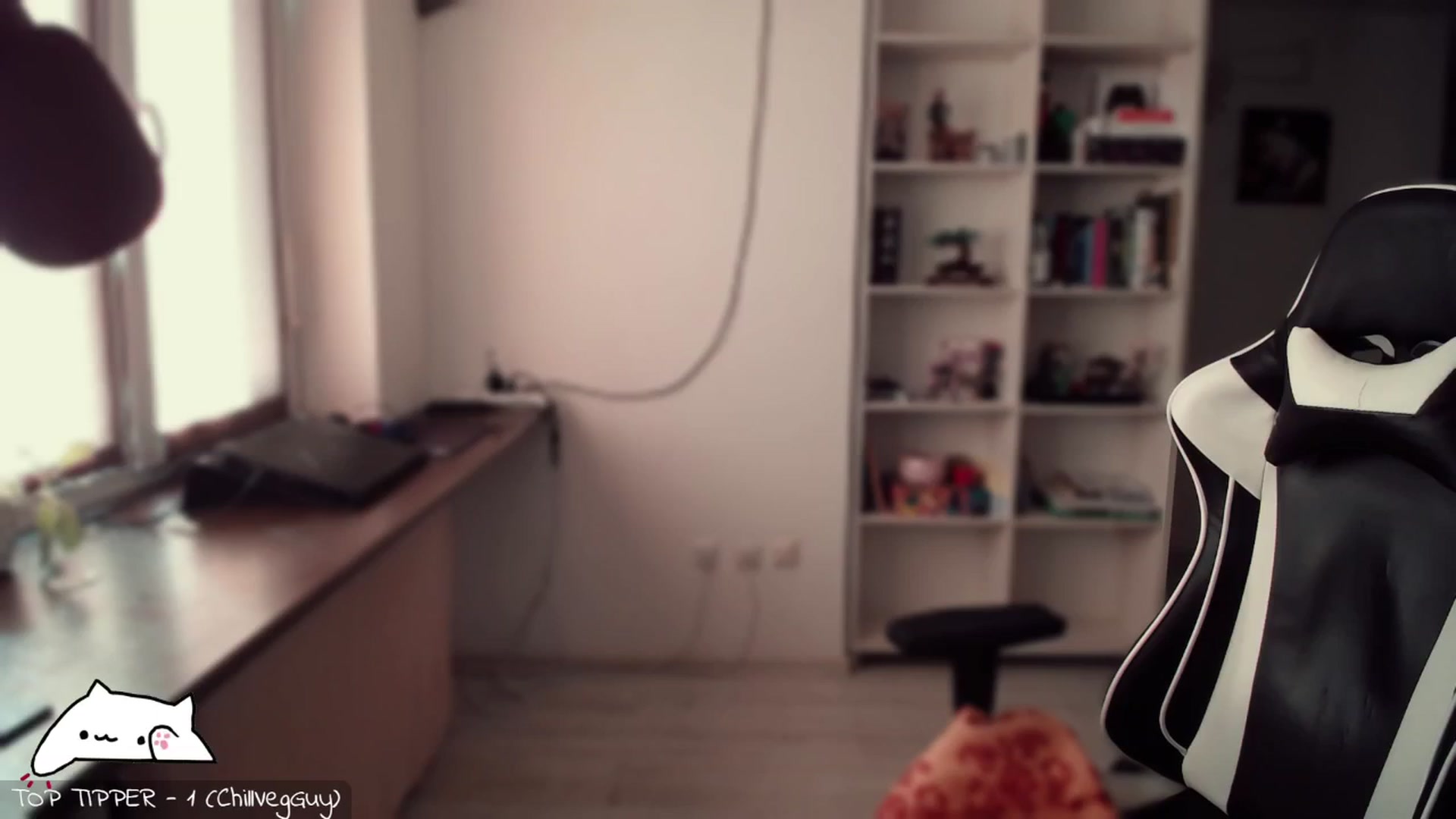 Gallery image thumbnail from Meowlexx's myfreecams stream on, 09/23/2024, 06:27 image 16 of 20