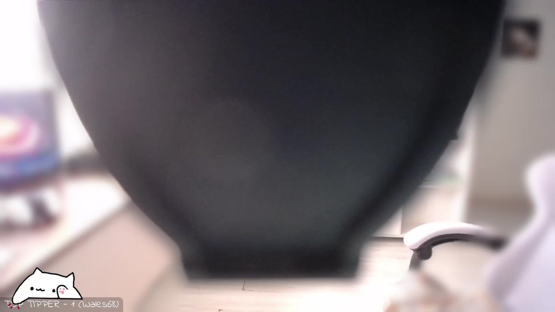 Gallery image thumbnail from Meowlexx's myfreecams stream on, 06/09/2025, 06:08 image 20 of 20