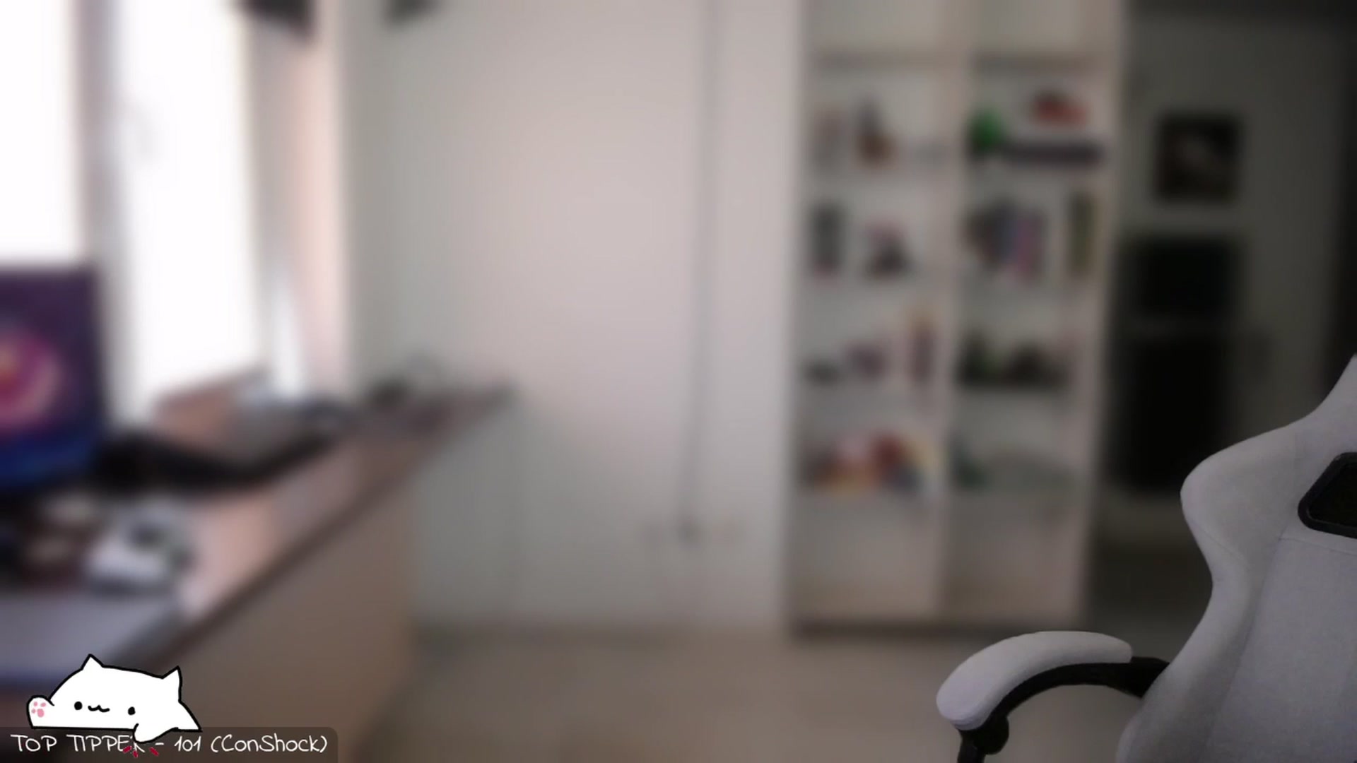 Gallery image thumbnail from Meowlexx's myfreecams stream on, 10/27/2025, 06:51 image 6 of 20