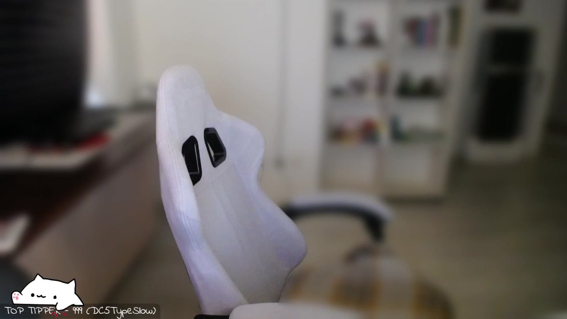 Gallery image thumbnail from Meowlexx's myfreecams stream on, 11/29/2025, 07:28 image 19 of 20