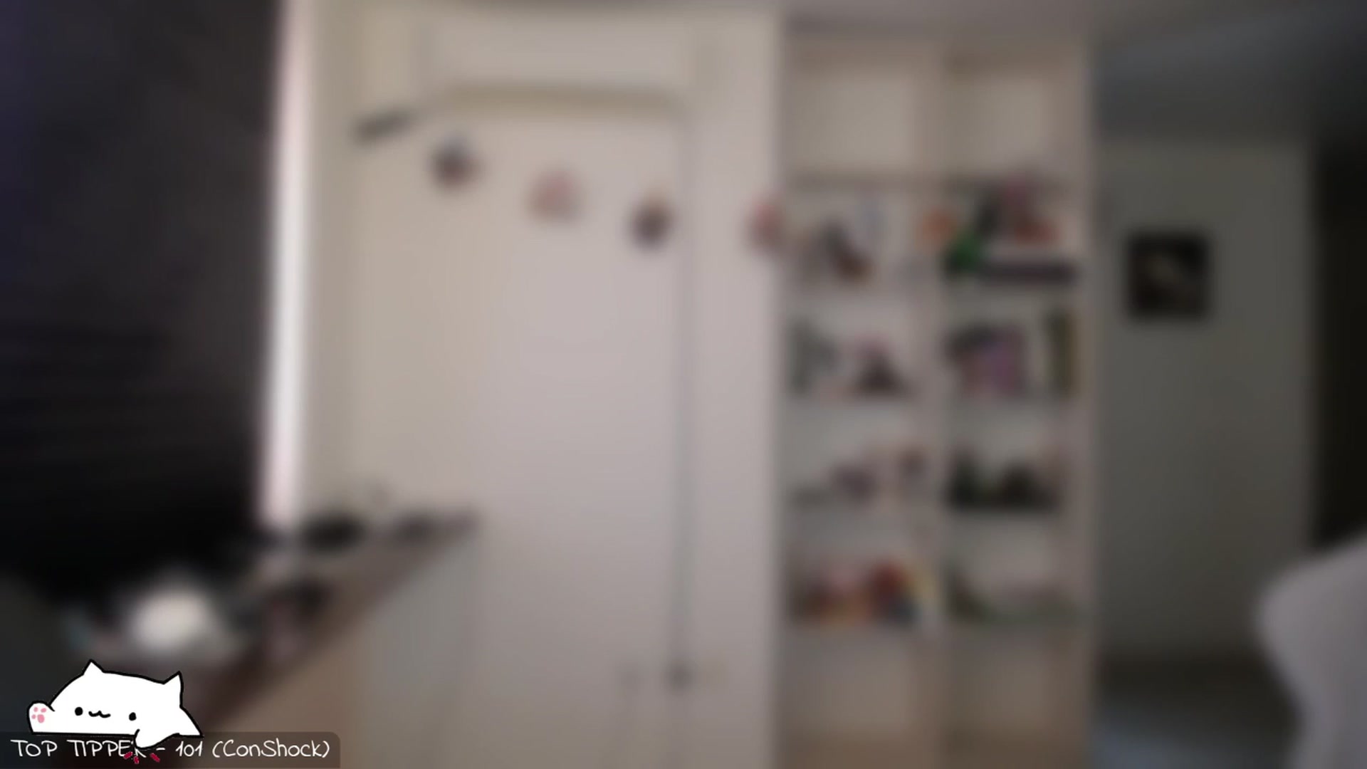 Gallery image thumbnail from Meowlexx's myfreecams stream on, 02/07/2026, 07:40 image 5 of 20