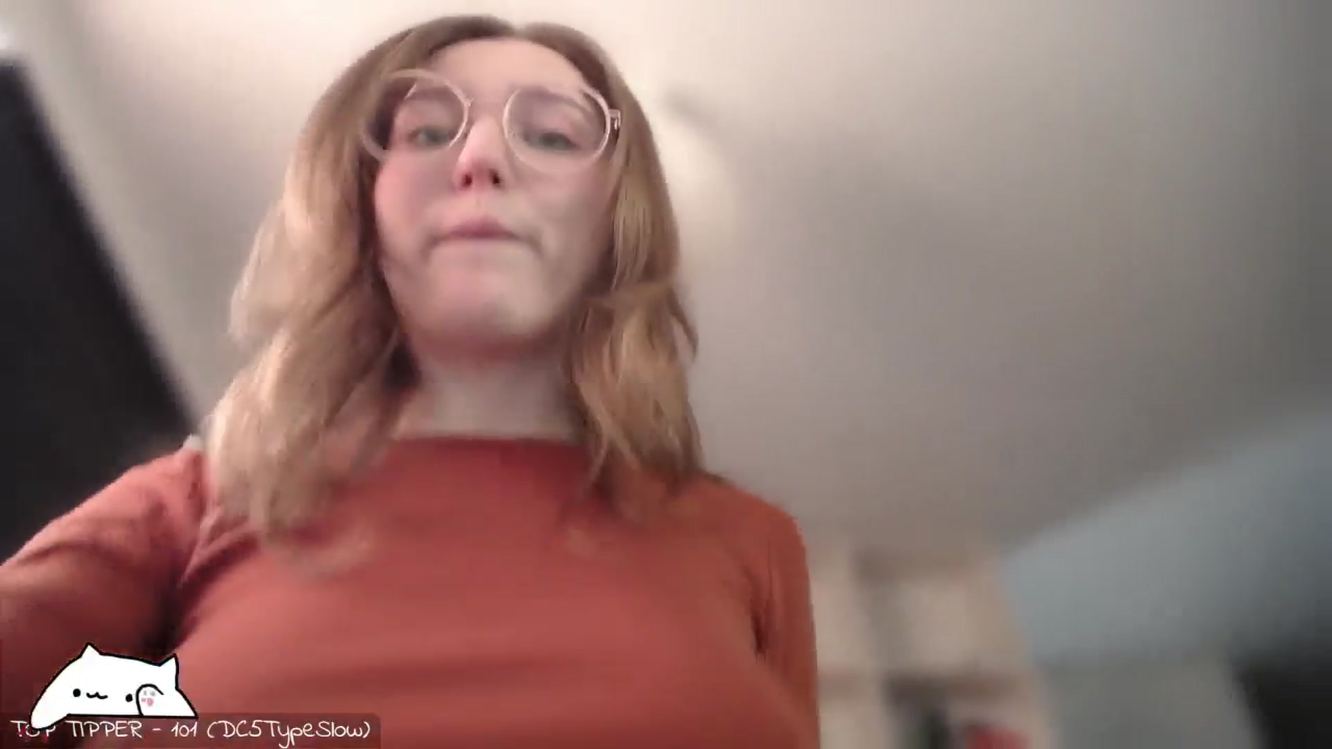 Gallery image thumbnail from Meowlexx's myfreecams stream on, 02/22/2026, 07:35 image 10 of 20