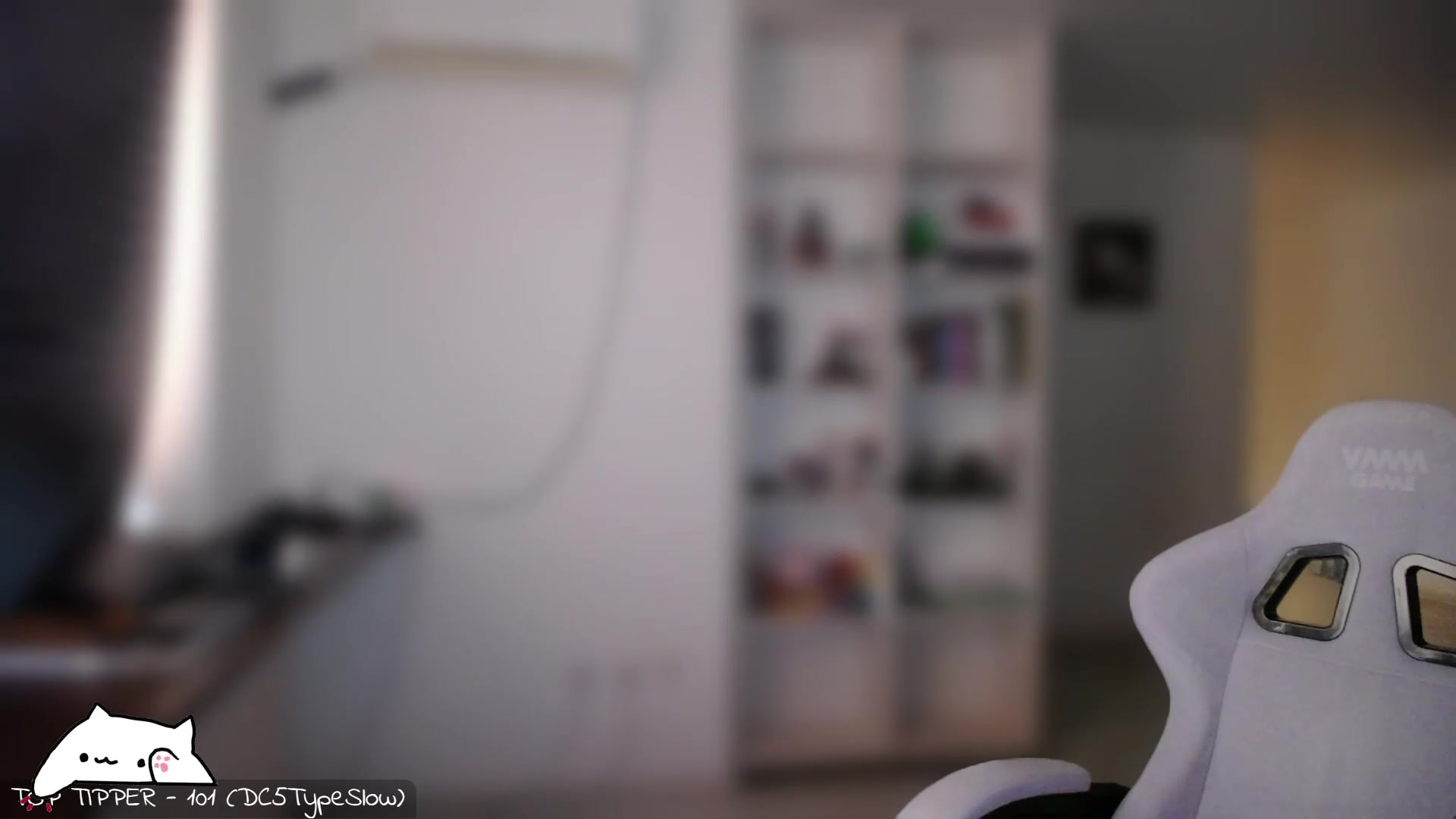 Gallery image thumbnail from Meowlexx's myfreecams stream on, 06/21/2026, 07:28 image 3 of 20