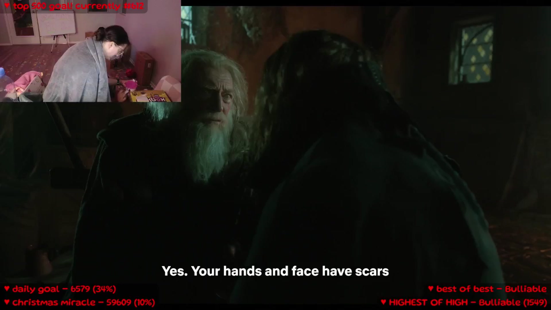 Gallery image thumbnail from Meowz's myfreecams stream on, 12/25/2025, 03:20 image 9 of 20
