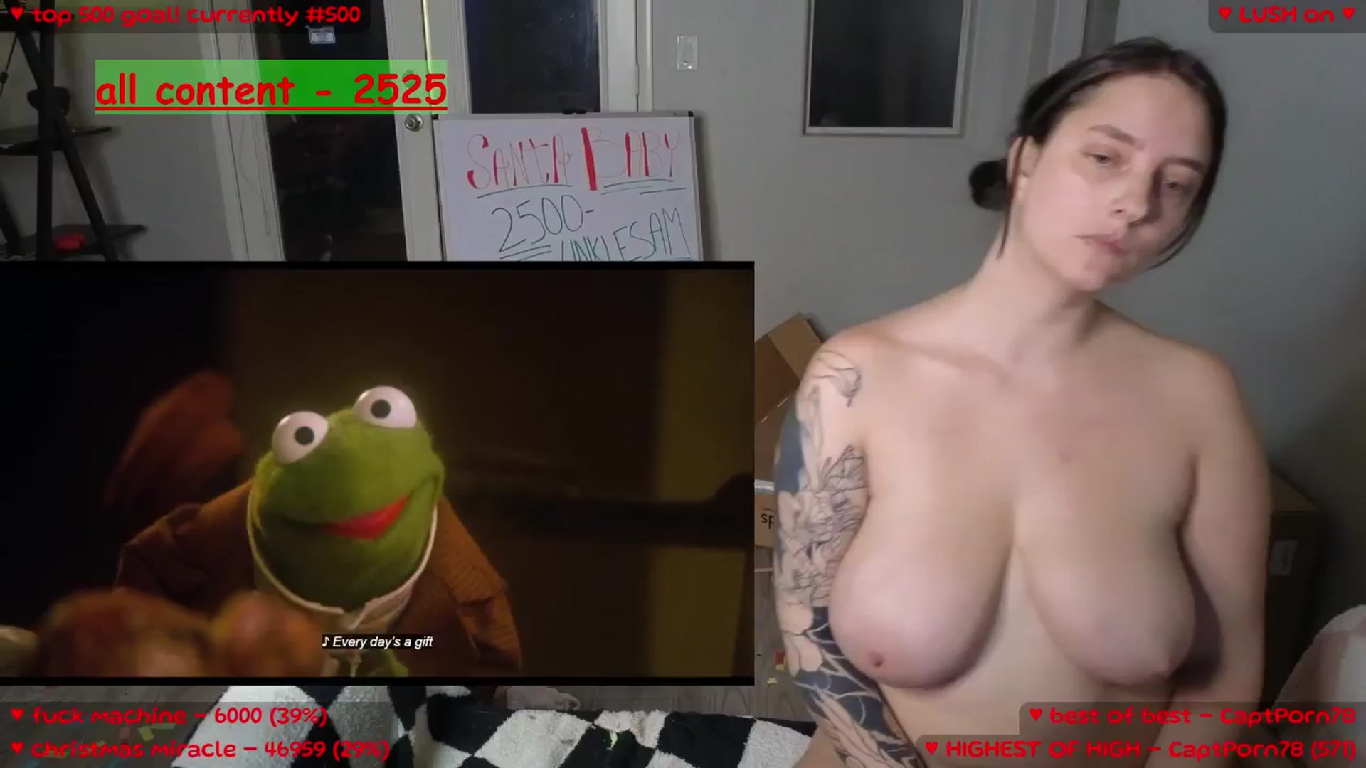 Gallery image thumbnail from Meowz's myfreecams stream on, 12/26/2025, 02:52 image 12 of 20