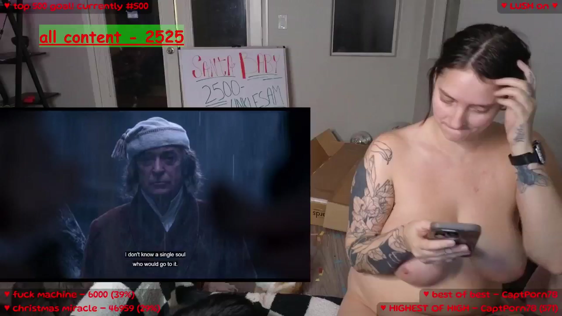 Gallery image thumbnail from Meowz's myfreecams stream on, 12/26/2025, 02:49 image 2 of 20