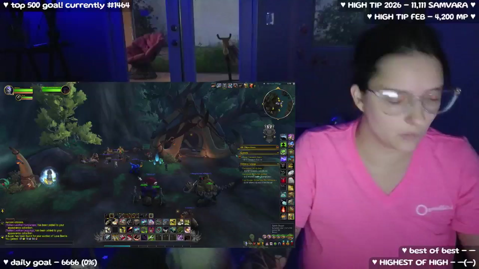 Gallery image thumbnail from Meowz's myfreecams stream on, 02/13/2026, 02:44 image 4 of 20