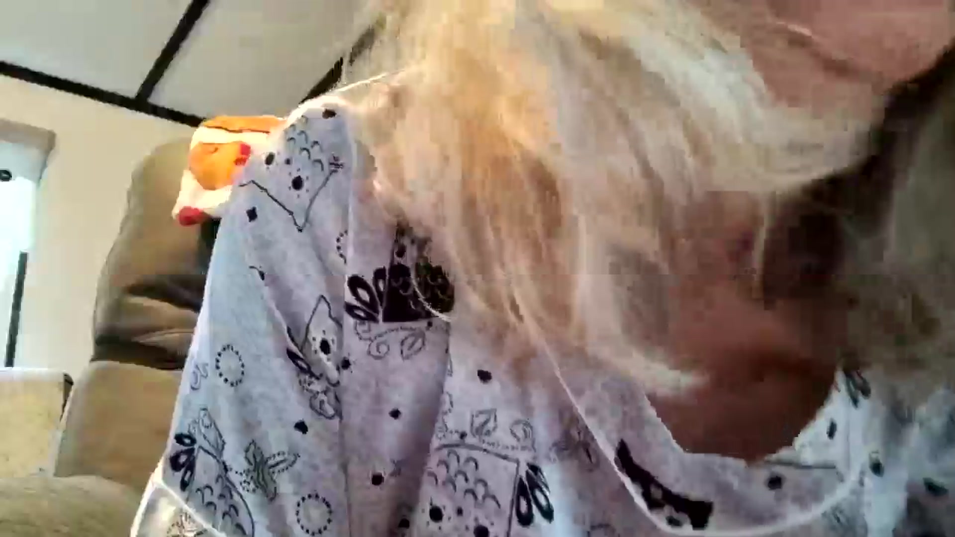Gallery image thumbnail from MercedesBenz's myfreecams stream on, 03/05/2025, 13:28 image 18 of 20