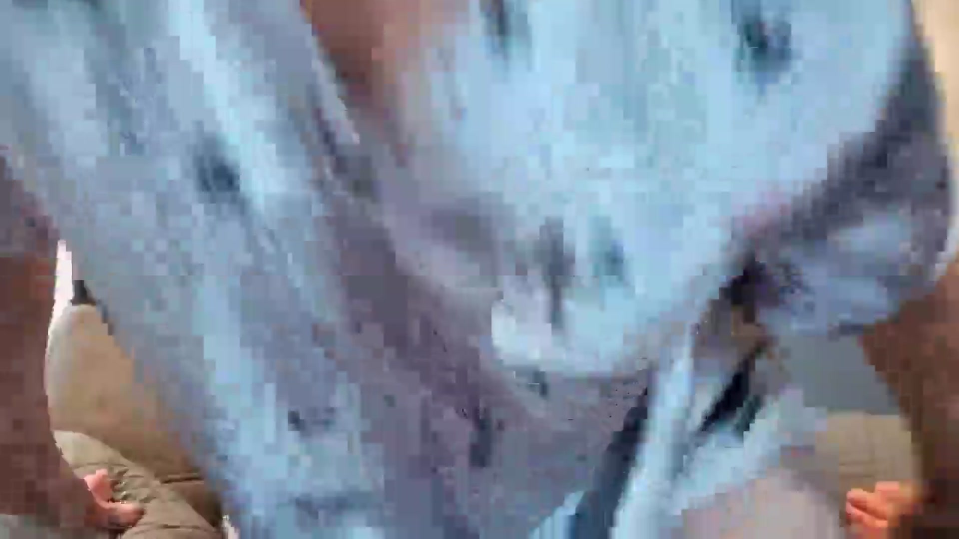 Gallery image thumbnail from MercedesBenz's myfreecams stream on, 03/05/2025, 13:28 image 6 of 20