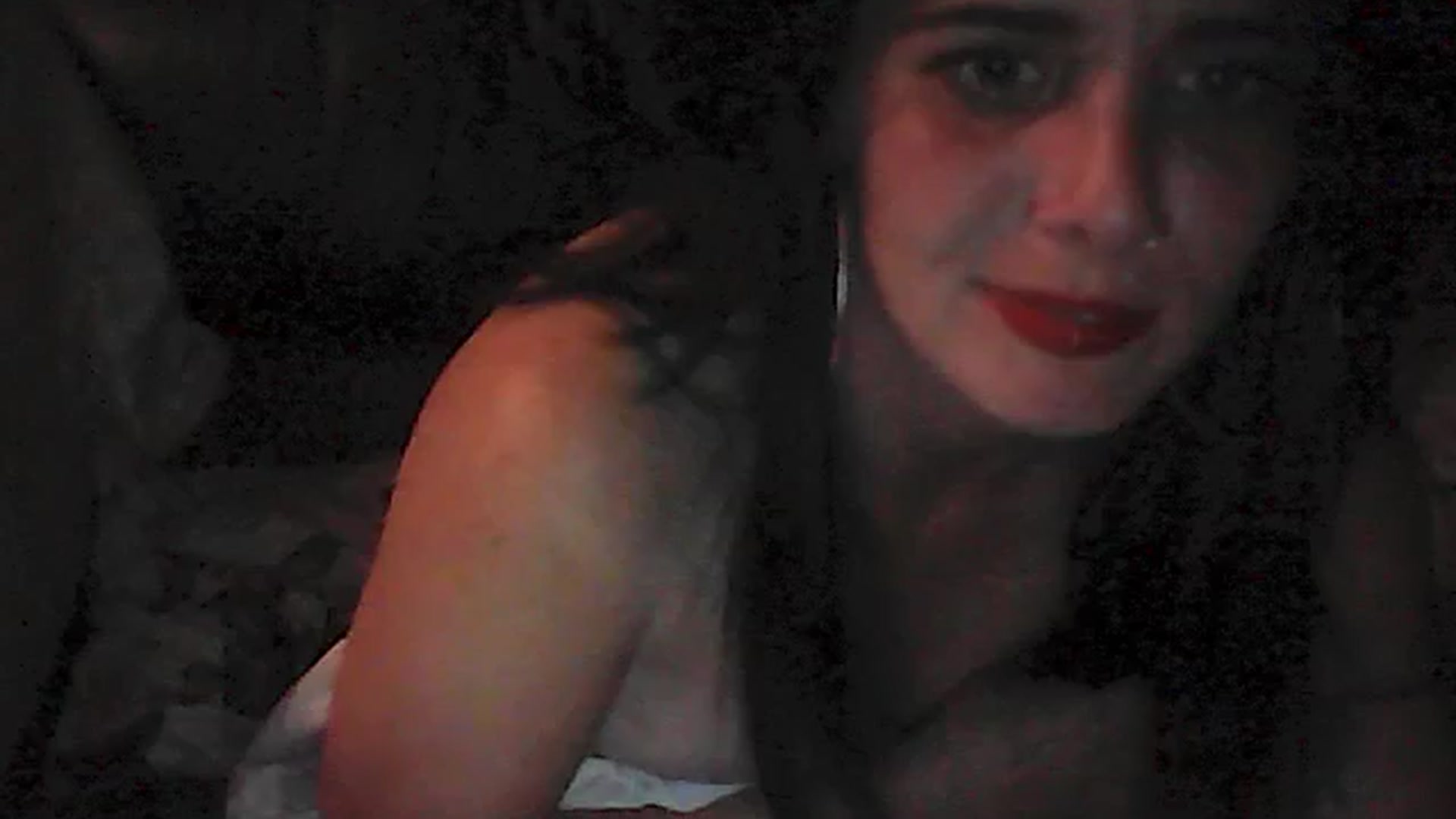 Gallery image thumbnail from Mercy0110's myfreecams stream on, 07/02/2023, 23:48 image 2 of 20