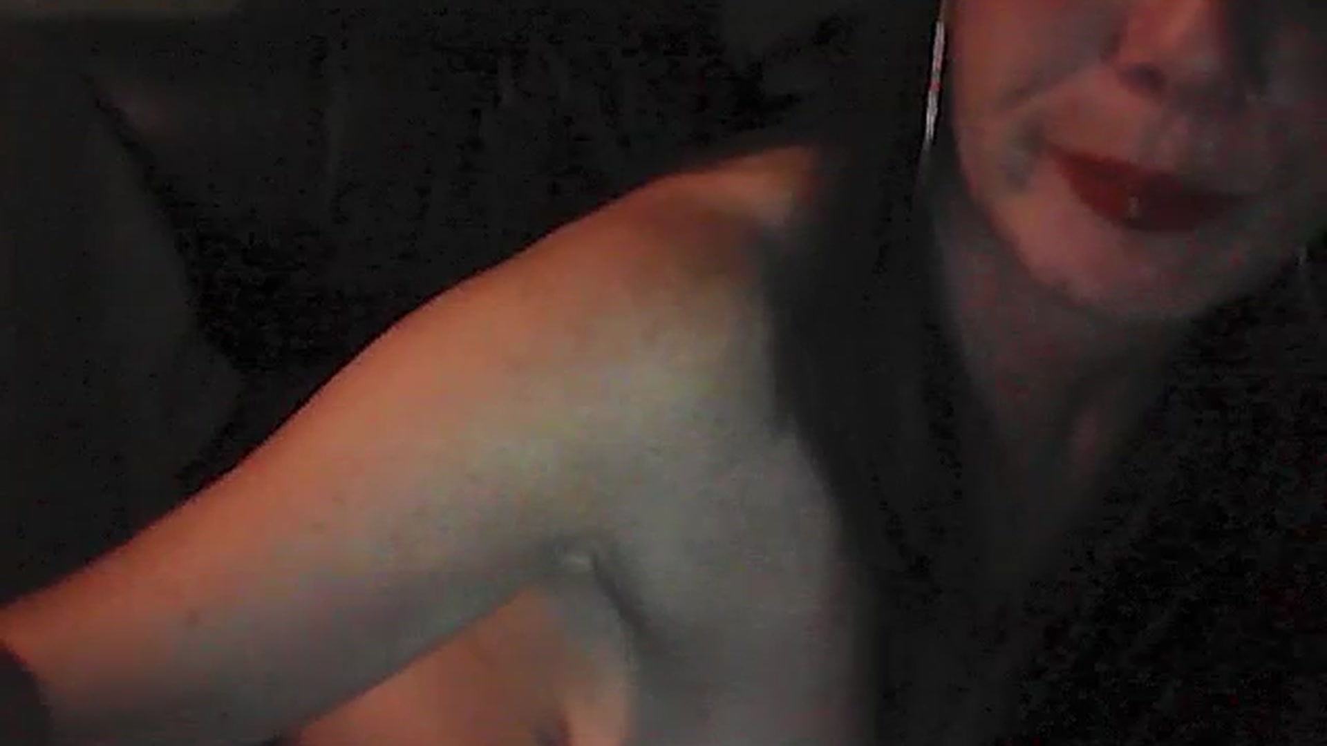 Gallery image thumbnail from Mercy0110's myfreecams stream on, 07/02/2023, 23:48 image 7 of 20
