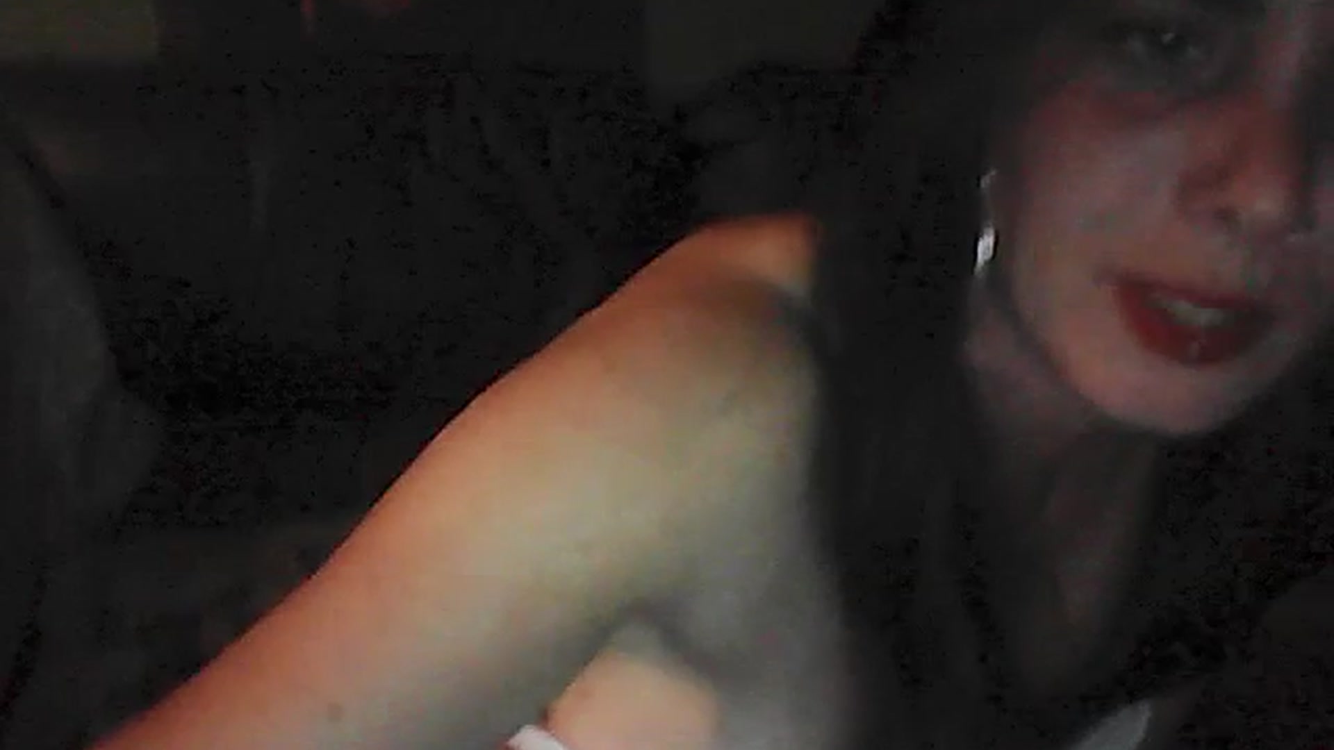 Gallery image thumbnail from Mercy0110's myfreecams stream on, 07/02/2023, 23:48 image 15 of 20