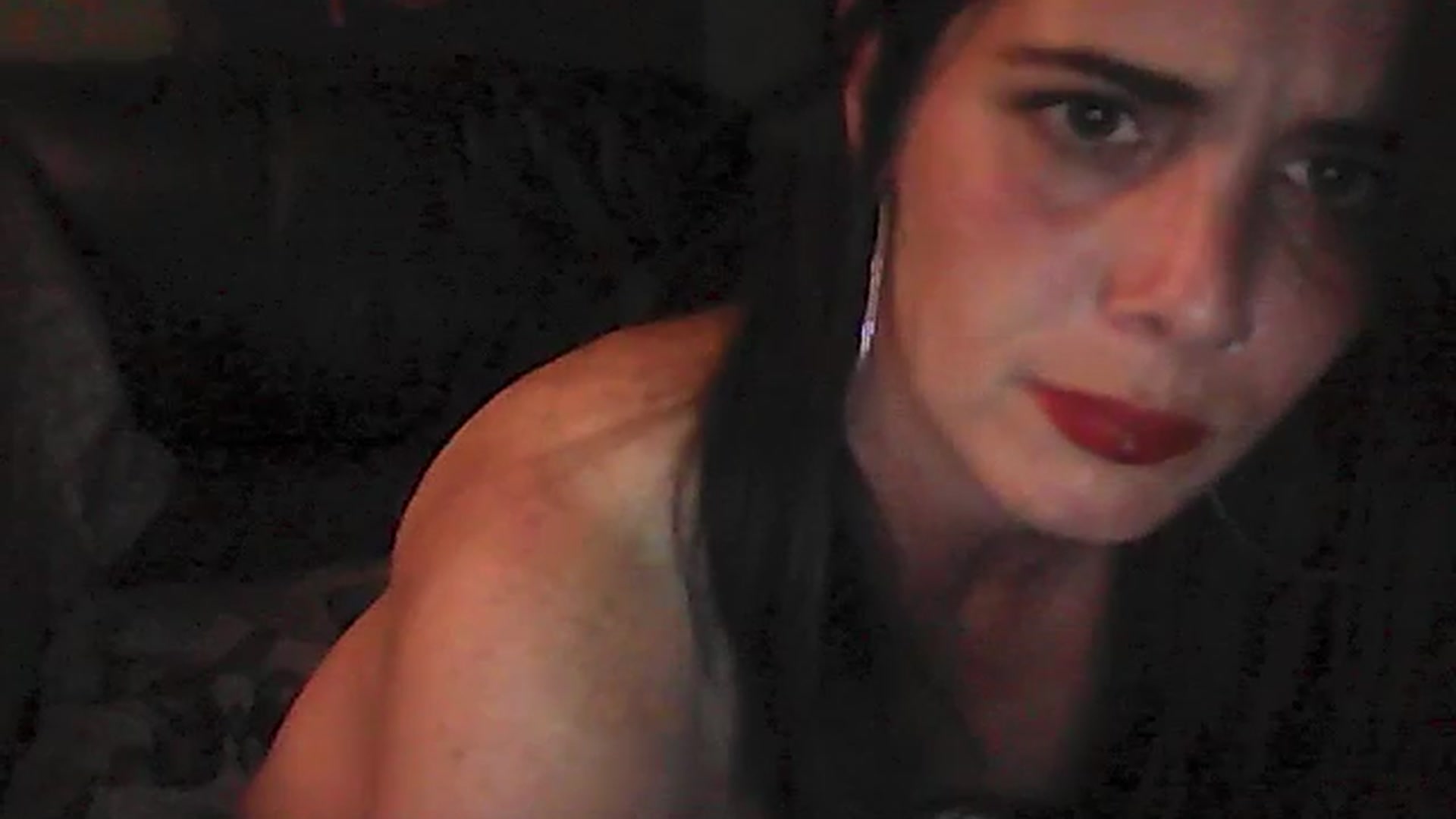 Gallery image thumbnail from Mercy0110's myfreecams stream on, 07/02/2023, 23:48 image 18 of 20