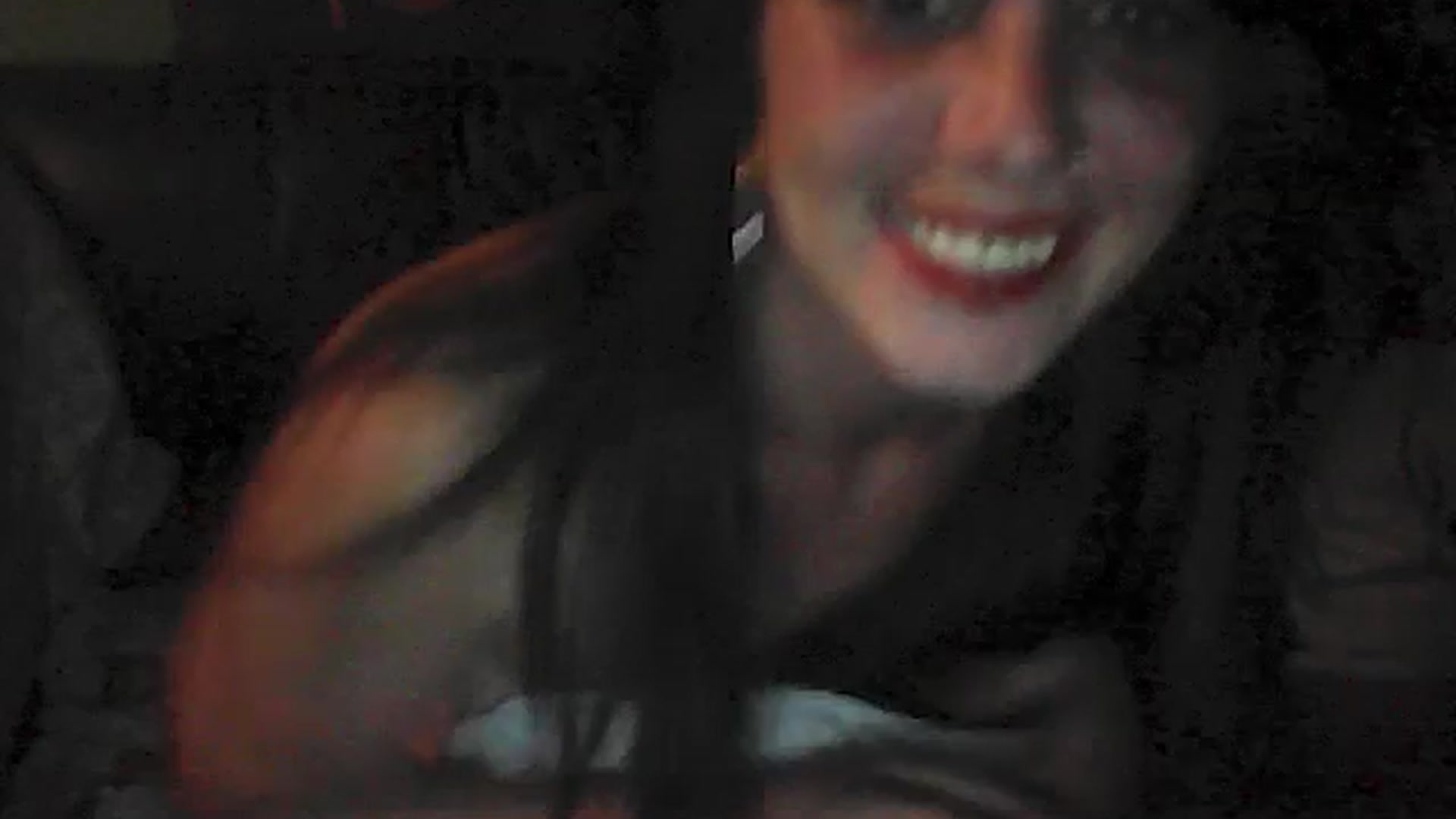 Gallery image thumbnail from Mercy0110's myfreecams stream on, 07/02/2023, 23:48 image 9 of 20