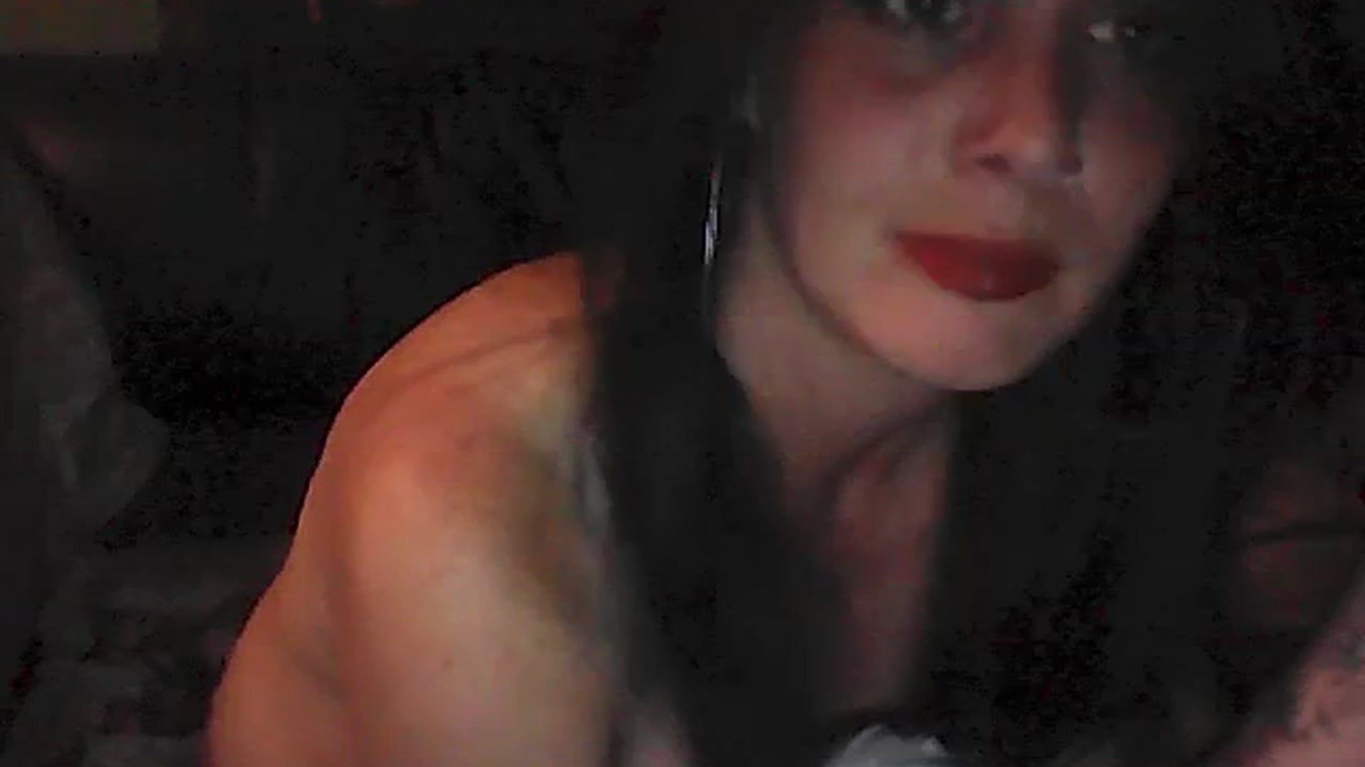 Gallery image thumbnail from Mercy0110's myfreecams stream on, 07/02/2023, 23:48 image 17 of 20