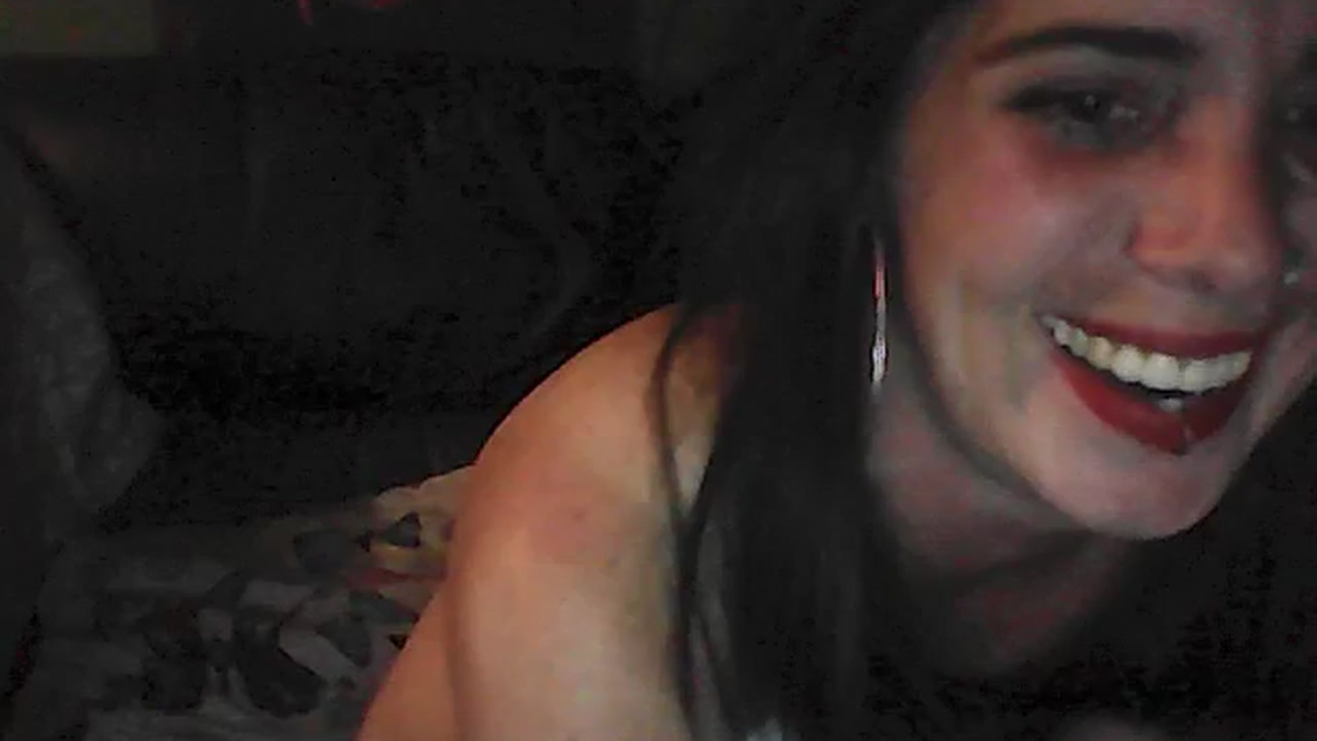 Gallery image thumbnail from Mercy0110's myfreecams stream on, 07/02/2023, 23:48 image 10 of 20