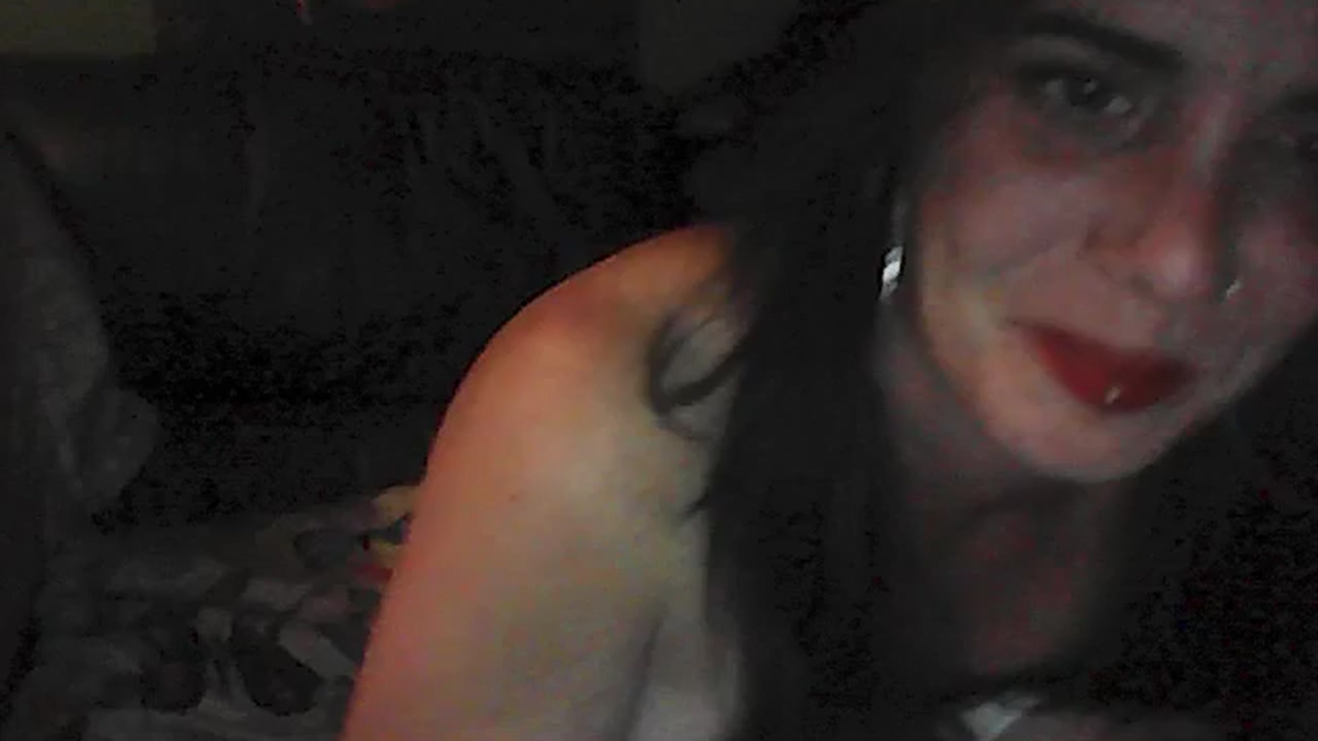 Gallery image thumbnail from Mercy0110's myfreecams stream on, 07/02/2023, 23:48 image 14 of 20