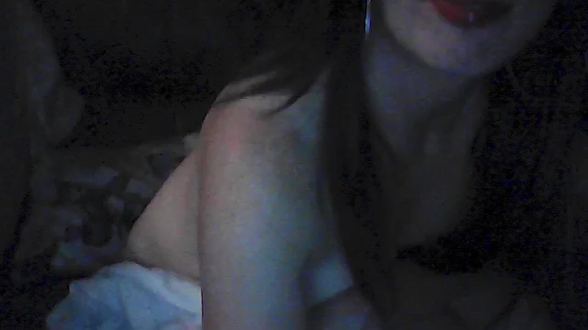 Gallery image thumbnail from Mercy0110's myfreecams stream on, 07/02/2023, 23:48 image 3 of 20