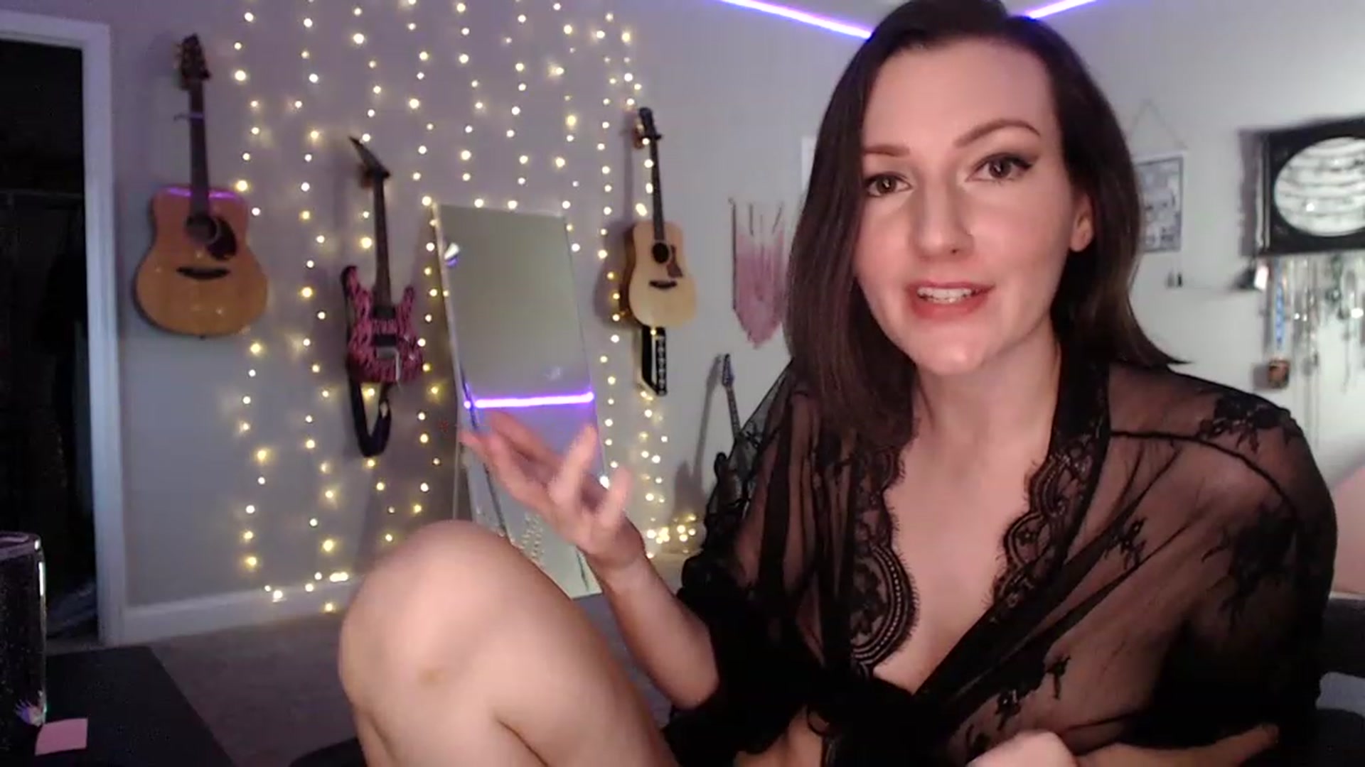 Gallery image thumbnail from MeredithBae's myfreecams stream on, 12/02/2022, 23:19 image 13 of 20