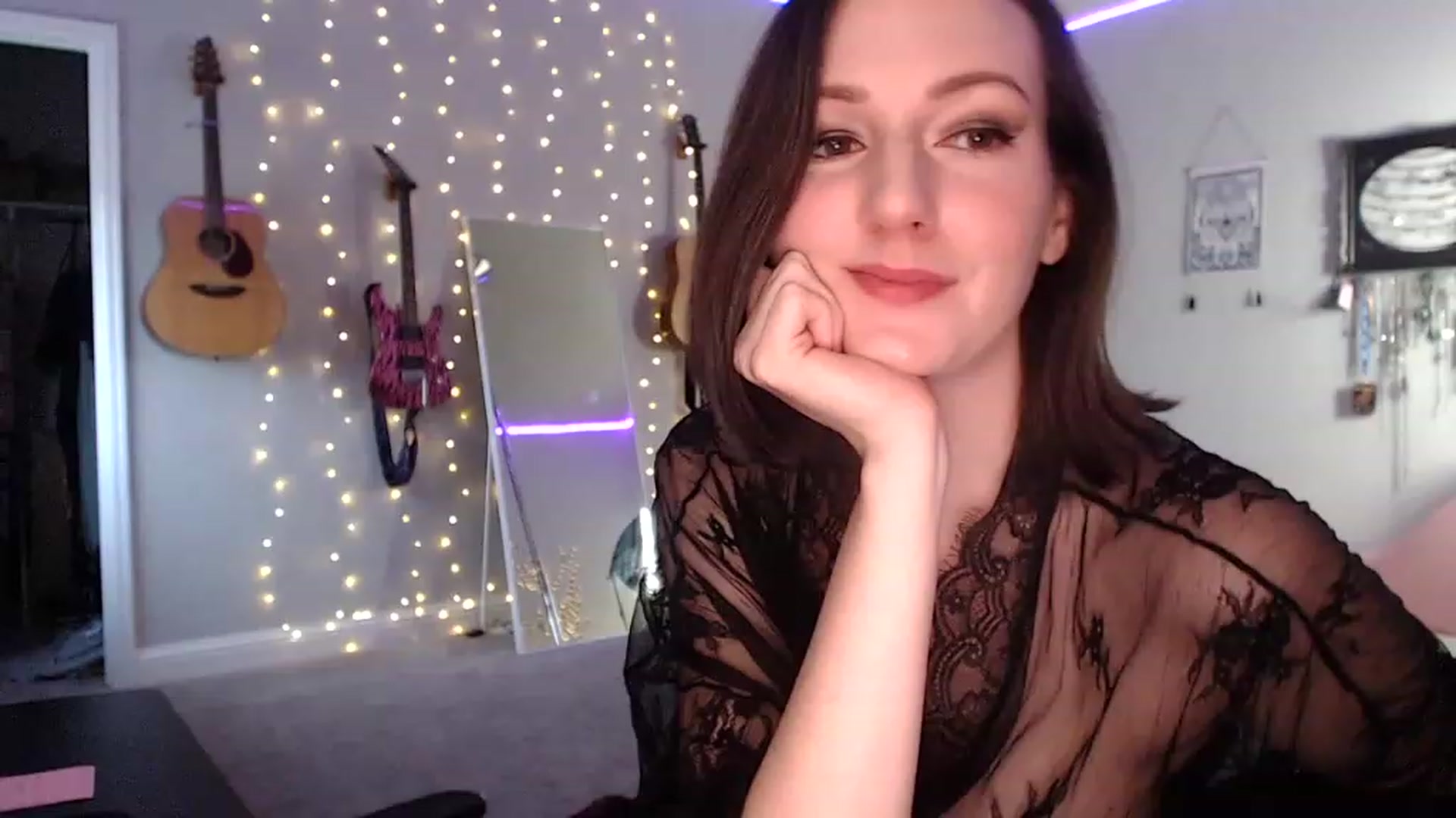 Gallery image thumbnail from MeredithBae's myfreecams stream on, 12/02/2022, 23:19 image 7 of 20