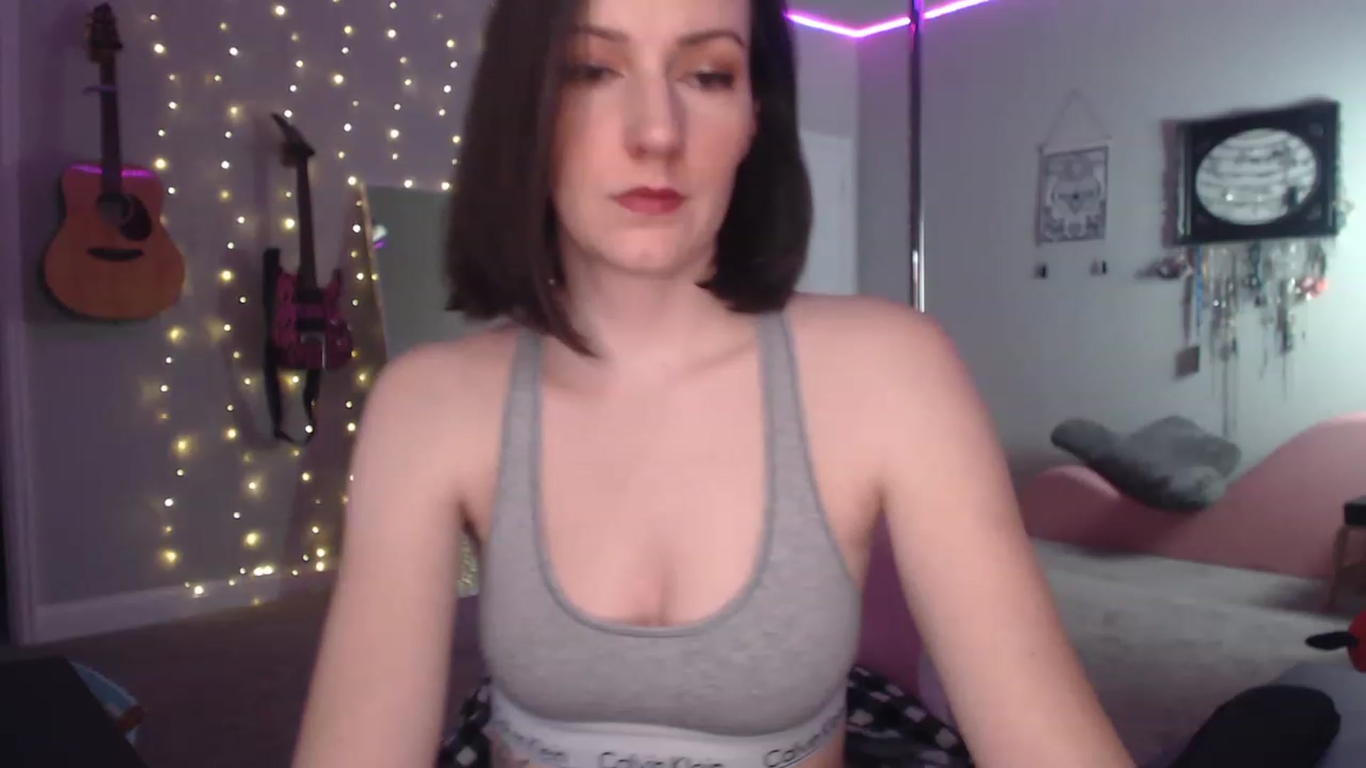 Gallery image thumbnail from MeredithBae's myfreecams stream on, 12/29/2022, 02:45 image 4 of 20