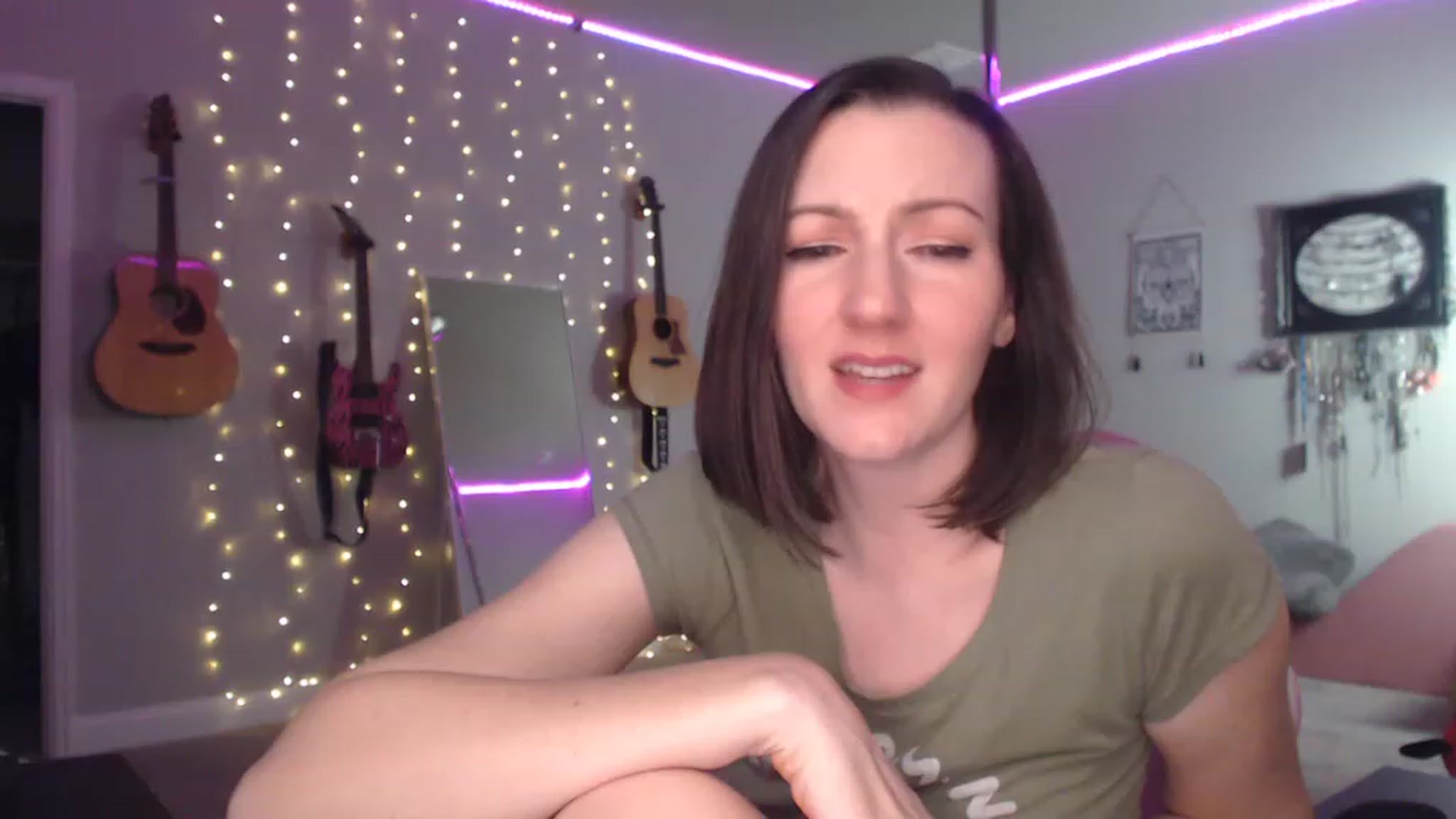 Gallery image thumbnail from MeredithBae's myfreecams stream on, 12/30/2022, 06:23 image 15 of 20