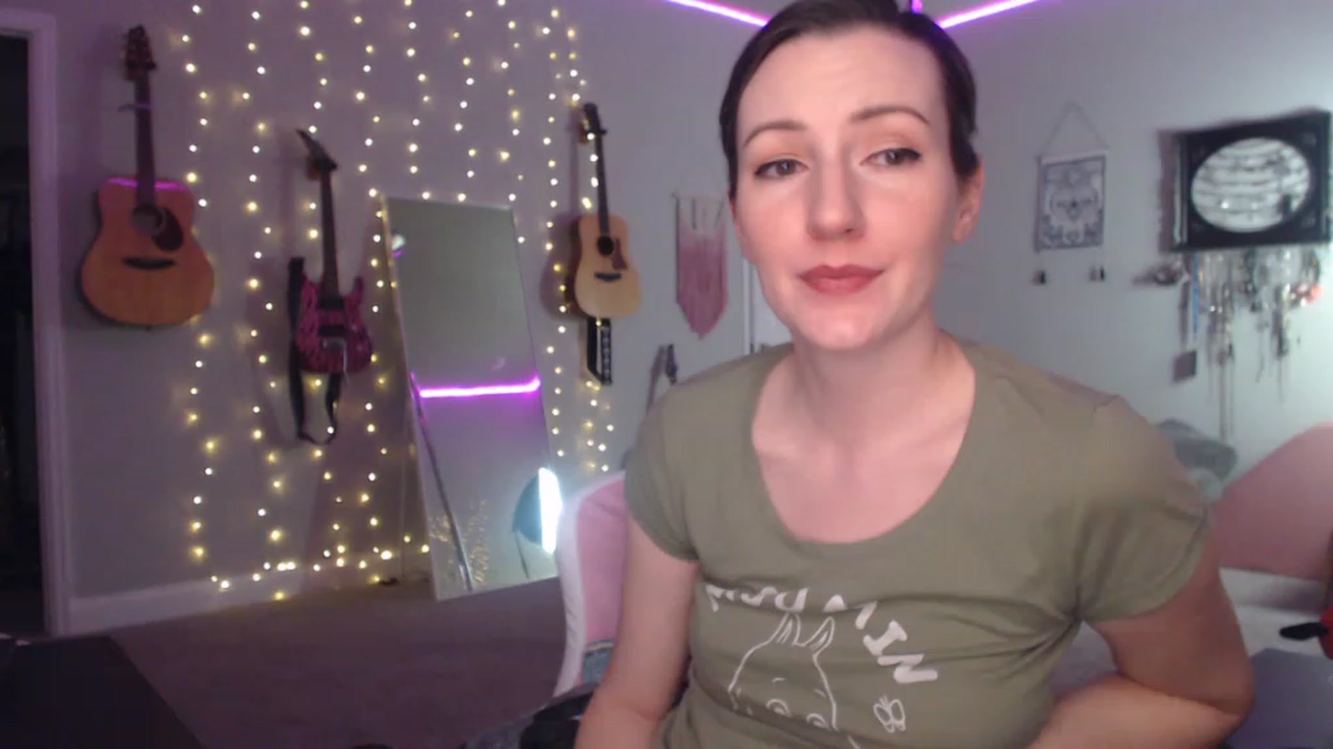 Gallery image thumbnail from MeredithBae's myfreecams stream on, 12/30/2022, 06:23 image 4 of 20