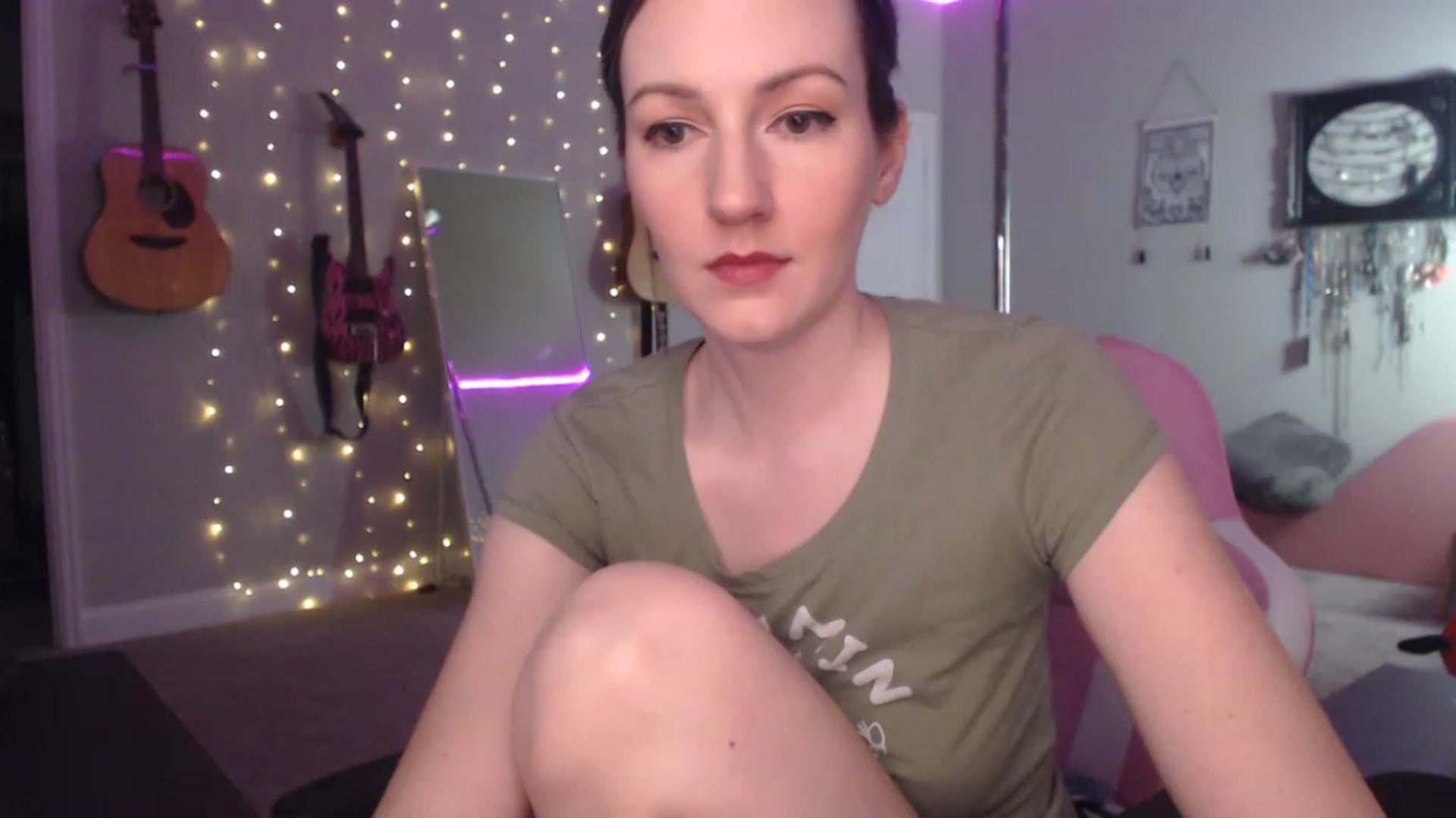 Gallery image thumbnail from MeredithBae's myfreecams stream on, 12/30/2022, 06:23 image 3 of 20