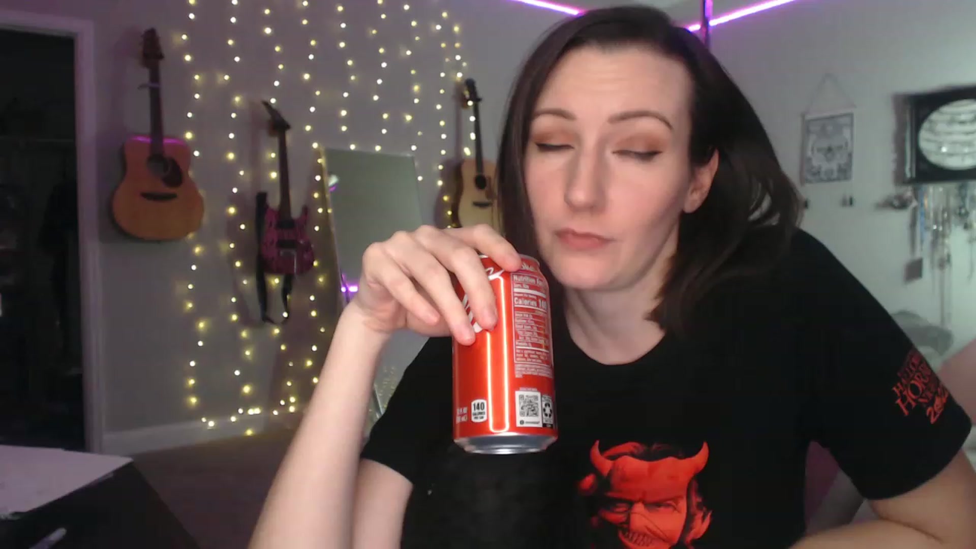 Gallery image thumbnail from MeredithBae's myfreecams stream on, 01/02/2023, 05:54 image 10 of 20