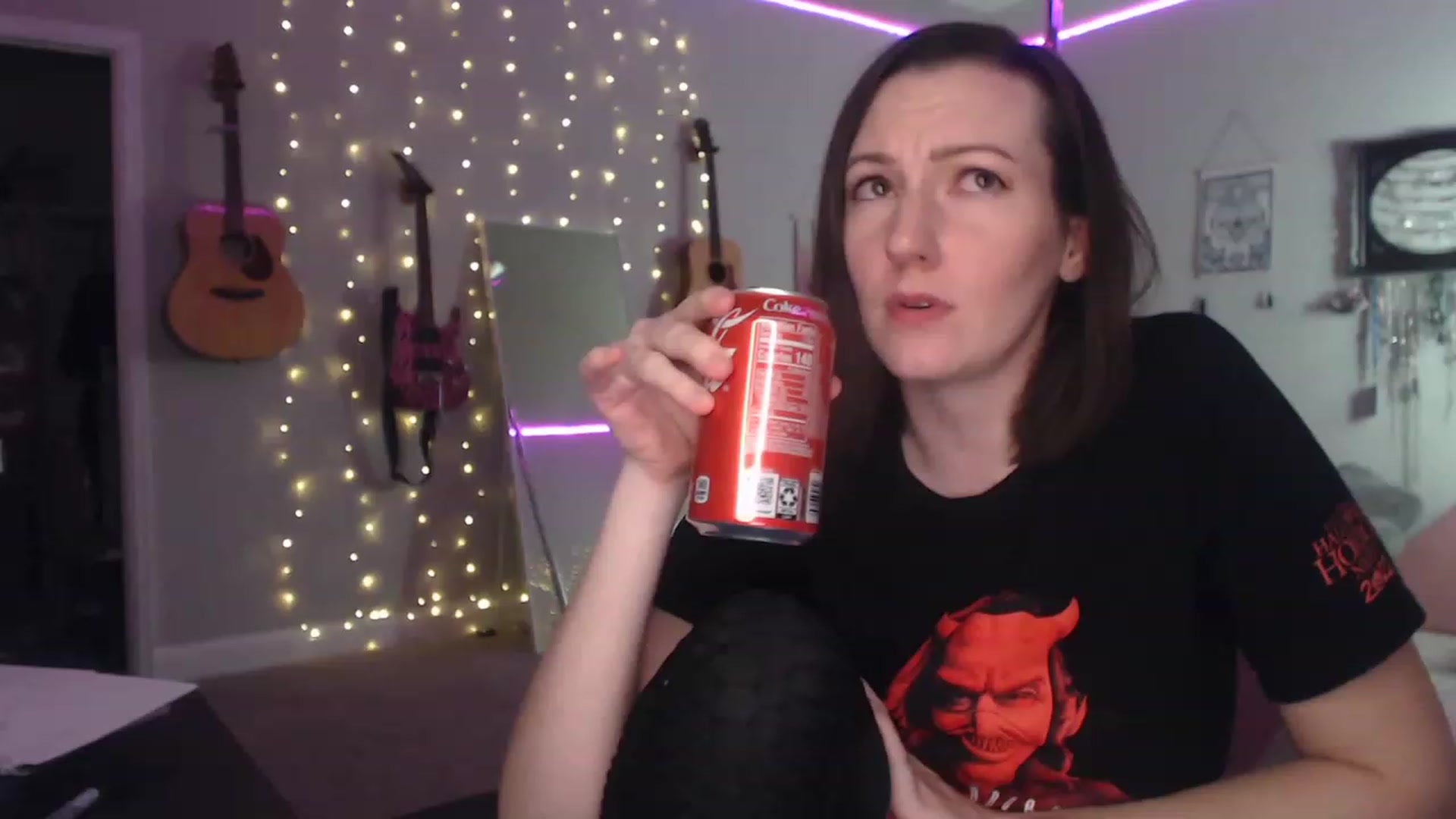Gallery image thumbnail from MeredithBae's myfreecams stream on, 01/02/2023, 05:54 image 6 of 20