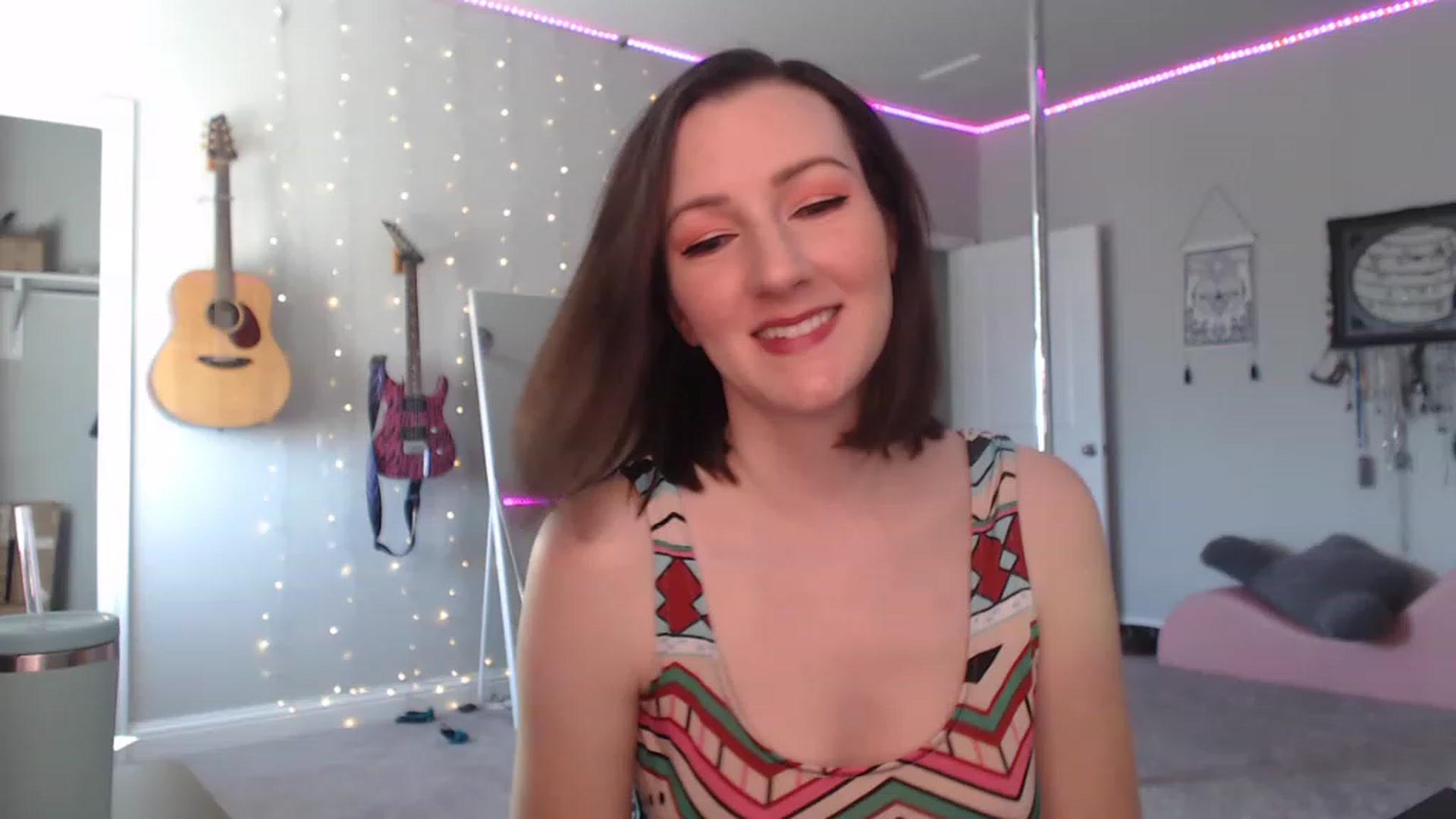 Gallery image thumbnail from MeredithBae's myfreecams stream on, 01/04/2023, 22:09 image 11 of 20