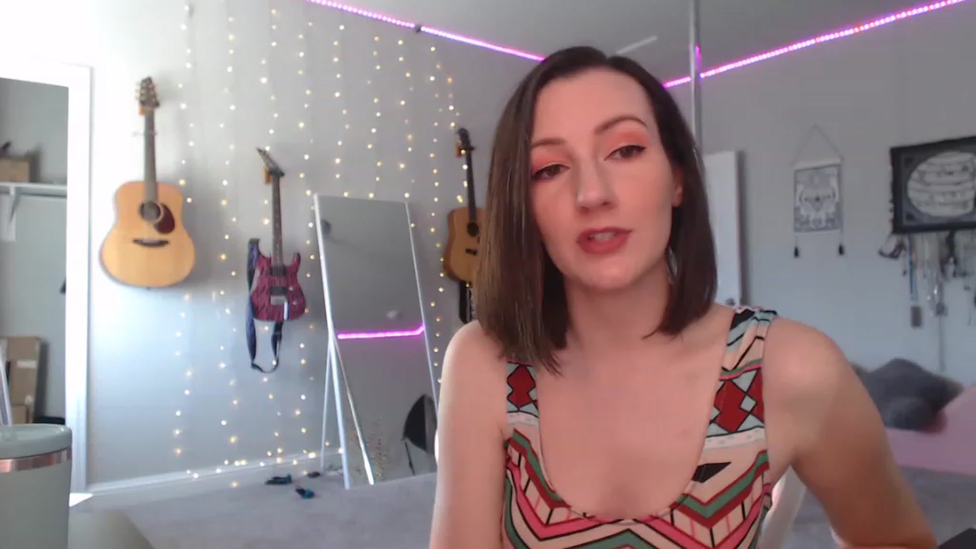 Gallery image thumbnail from MeredithBae's myfreecams stream on, 01/04/2023, 22:09 image 12 of 20