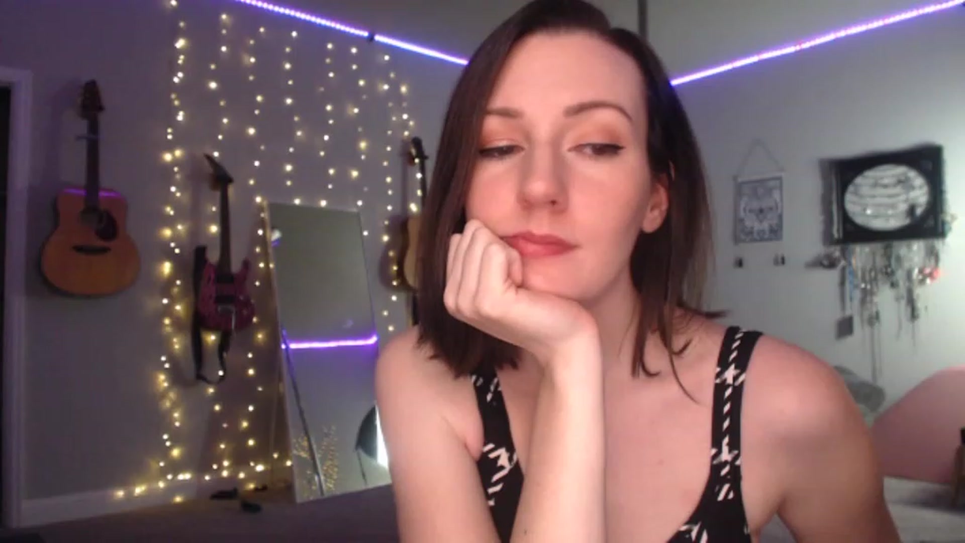 Gallery image thumbnail from MeredithBae's myfreecams stream on, 01/09/2023, 06:21 image 17 of 20