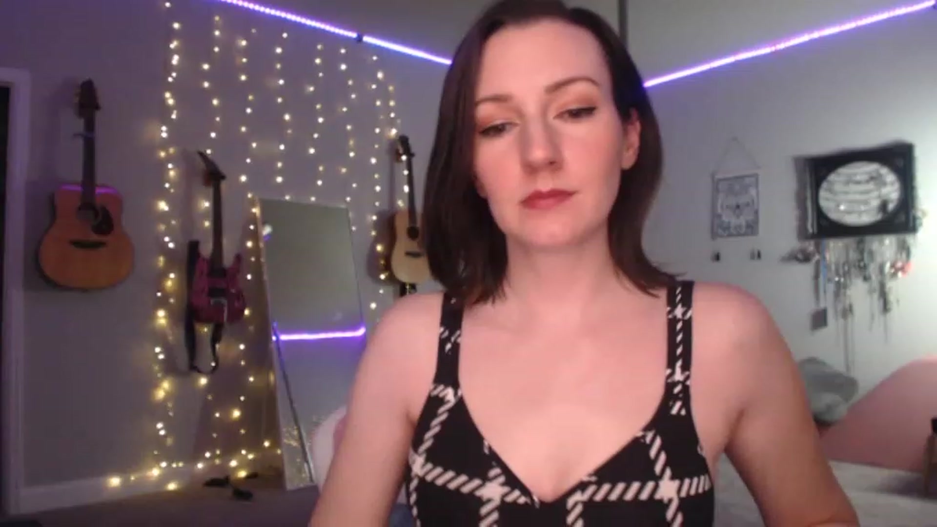 Gallery image thumbnail from MeredithBae's myfreecams stream on, 01/09/2023, 06:21 image 6 of 20