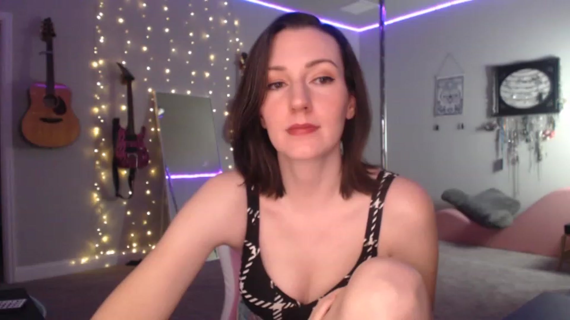Gallery image thumbnail from MeredithBae's myfreecams stream on, 01/09/2023, 06:21 image 10 of 20