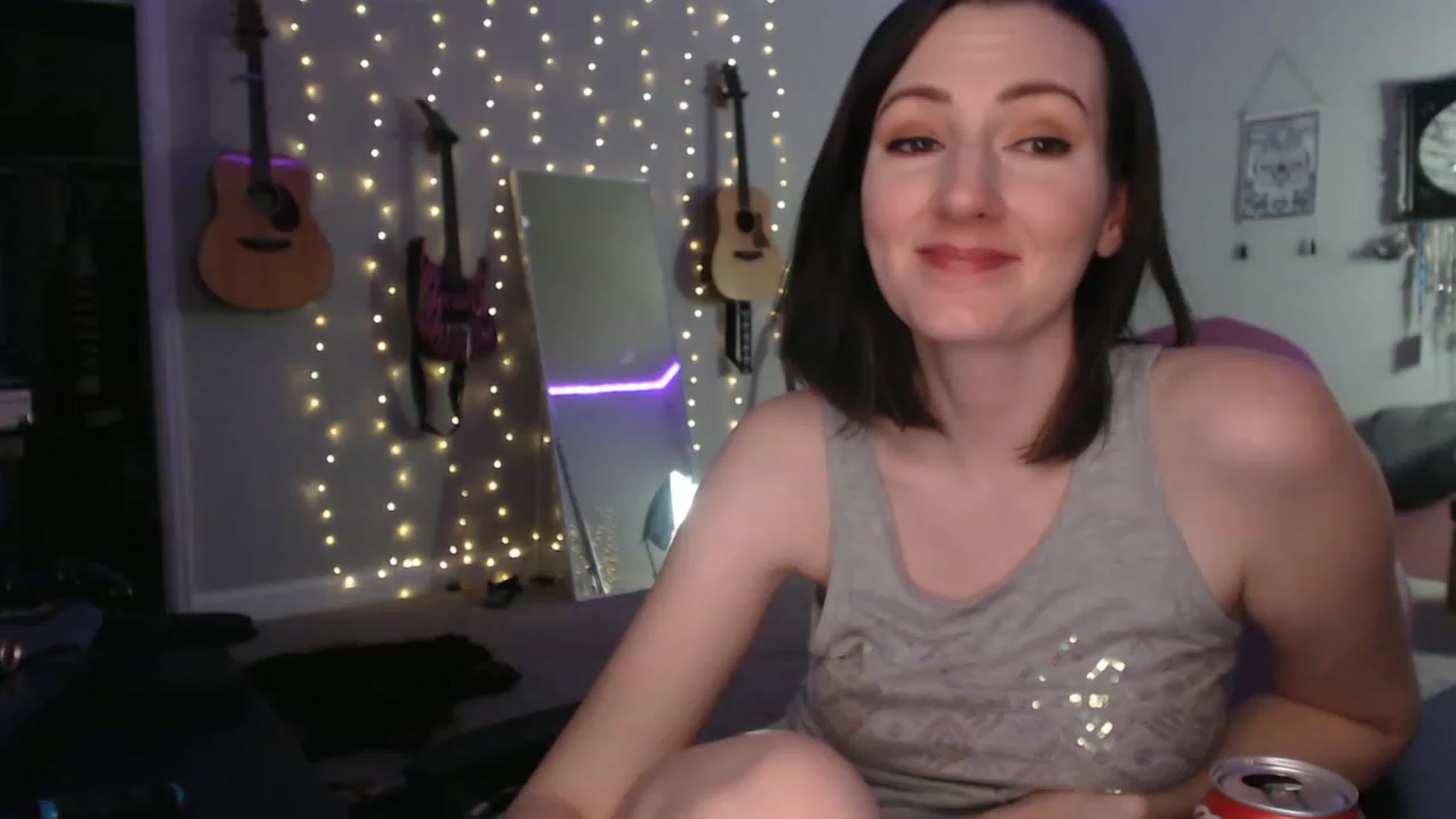 Gallery image thumbnail from MeredithBae's myfreecams stream on, 01/31/2023, 06:53 image 19 of 20