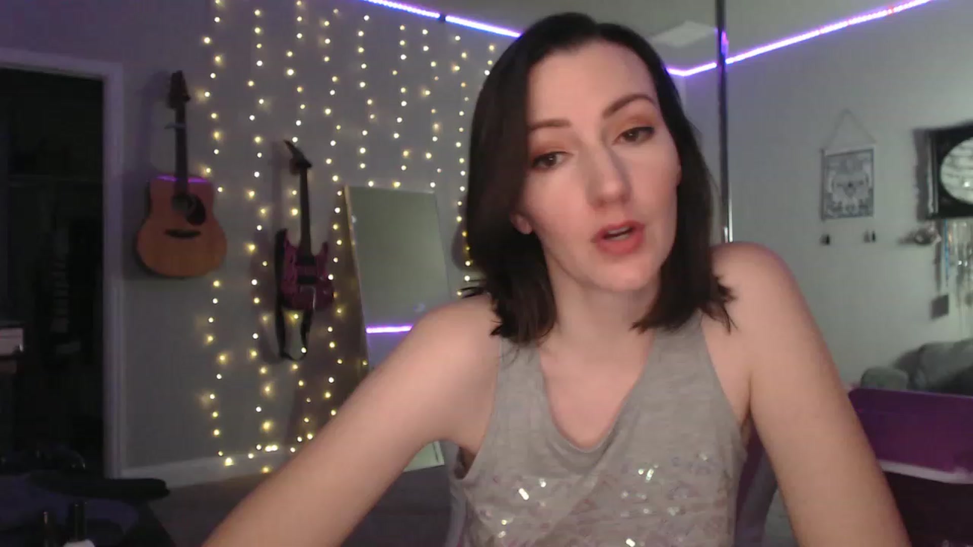 Gallery image thumbnail from MeredithBae's myfreecams stream on, 01/31/2023, 06:53 image 5 of 20