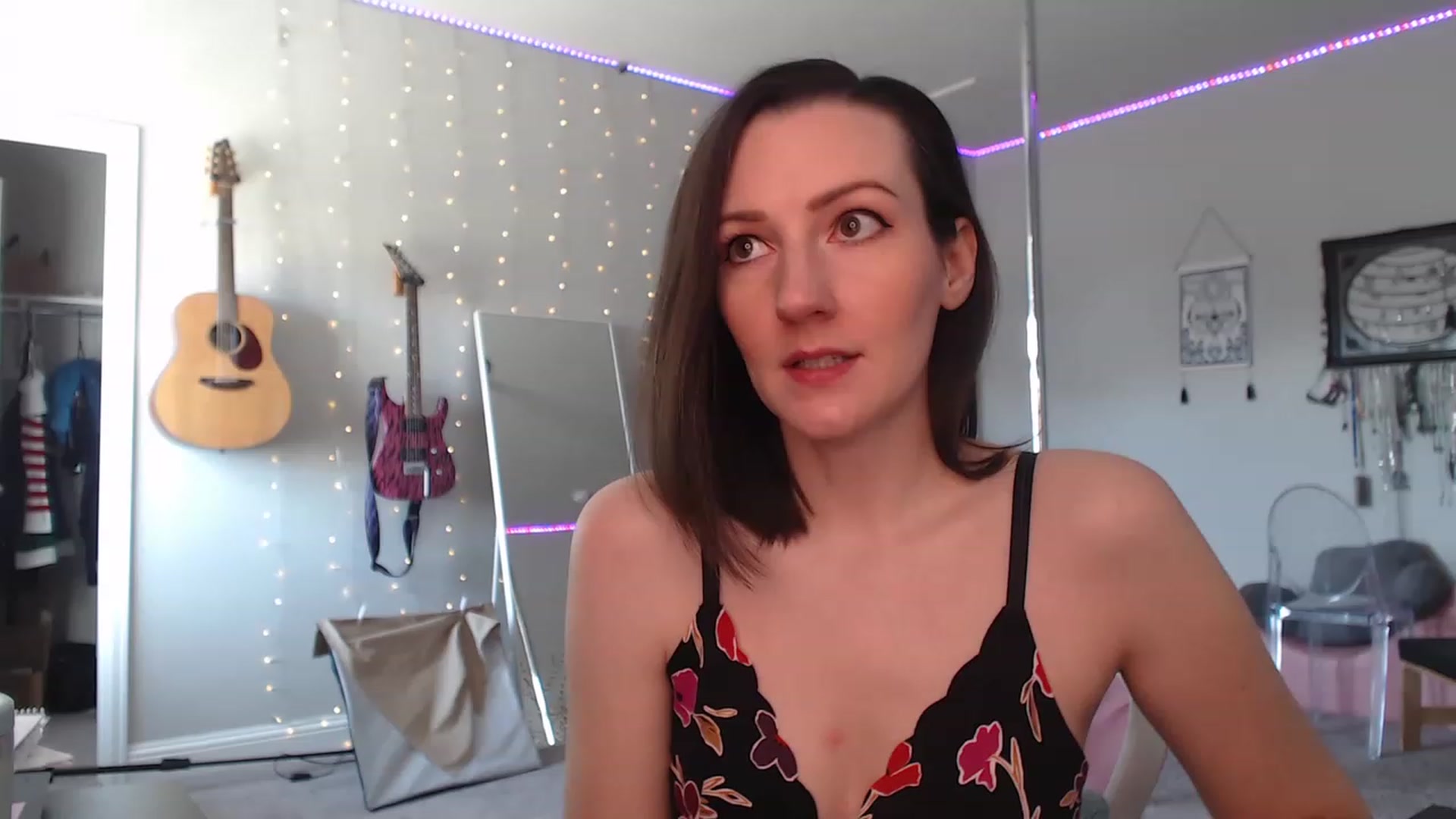 Gallery image thumbnail from MeredithBae's myfreecams stream on, 02/19/2023, 21:50 image 3 of 20