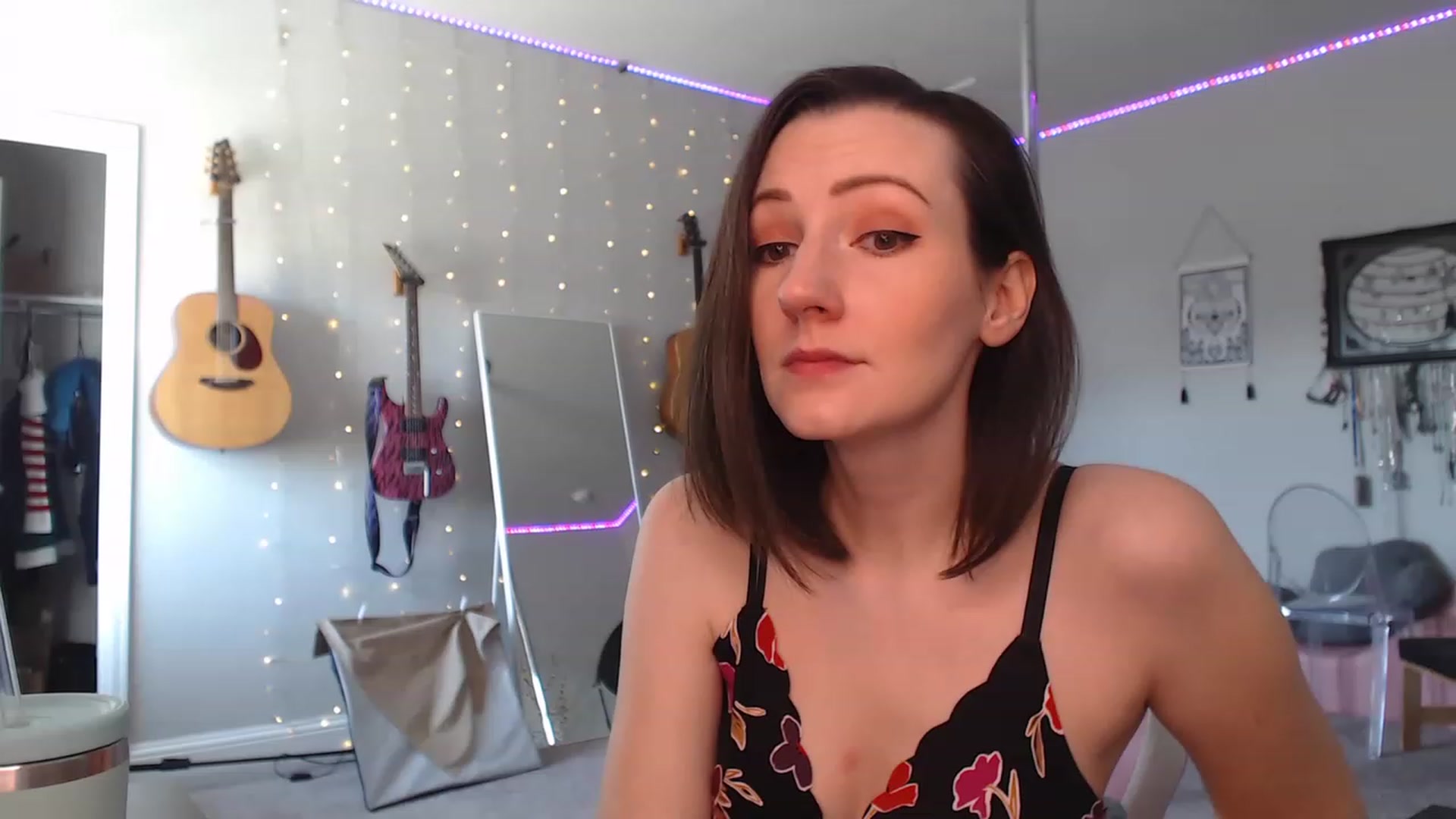 Gallery image thumbnail from MeredithBae's myfreecams stream on, 02/19/2023, 21:50 image 4 of 20