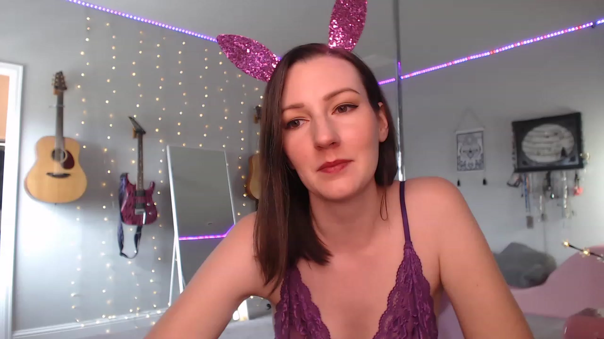 Gallery image thumbnail from MeredithBae's myfreecams stream on, 04/09/2023, 21:08 image 6 of 20
