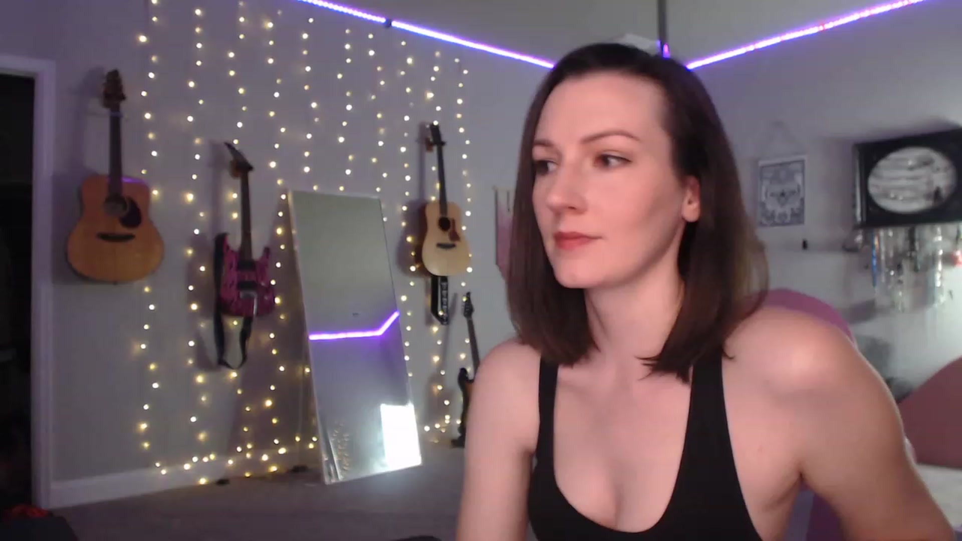 Gallery image thumbnail from MeredithBae's myfreecams stream on, 05/22/2023, 04:55 image 9 of 20