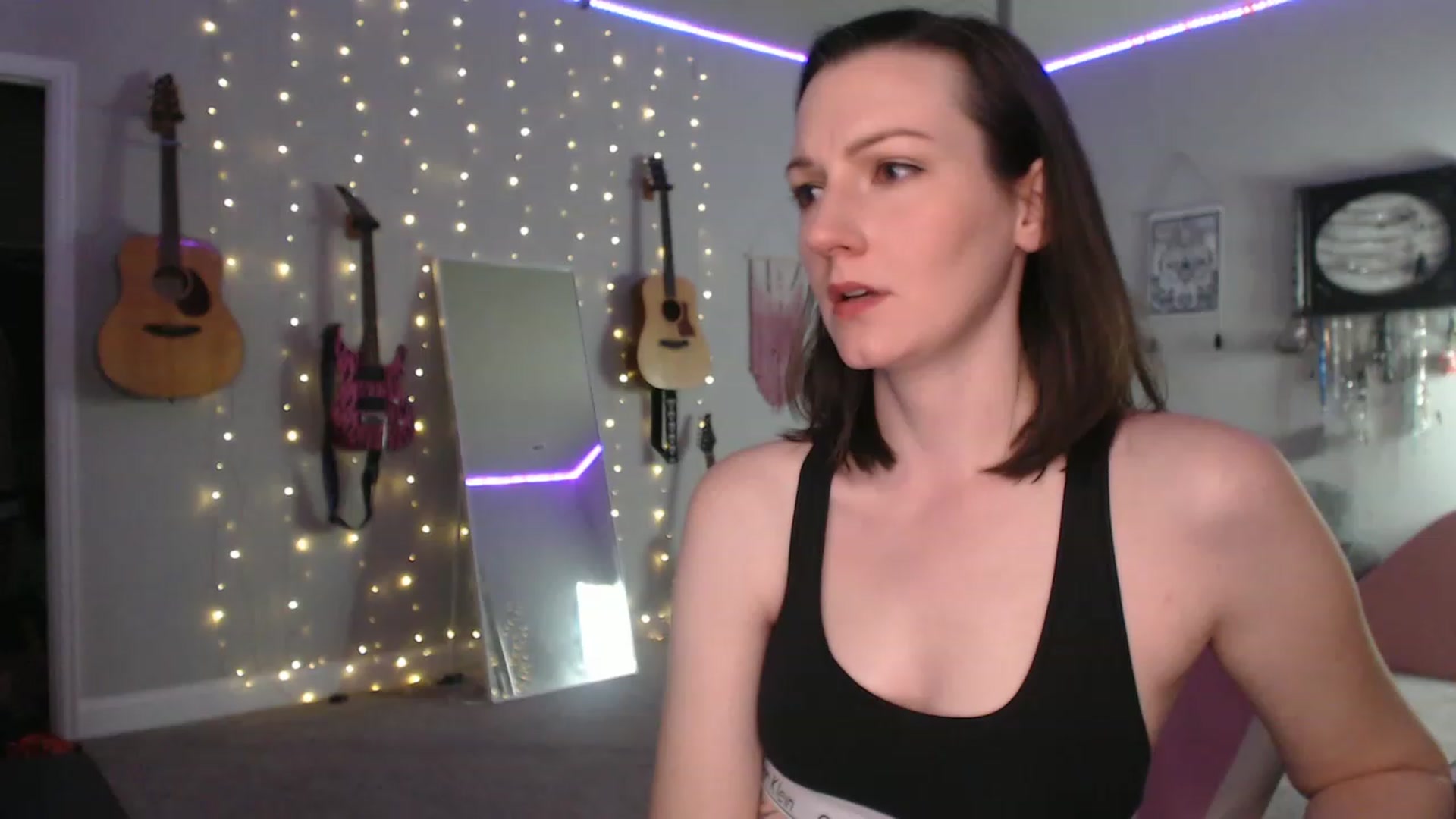 Gallery image thumbnail from MeredithBae's myfreecams stream on, 05/22/2023, 04:55 image 20 of 20