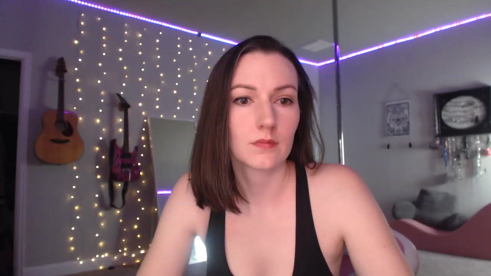 Gallery image thumbnail from MeredithBae's myfreecams stream on, 05/22/2023, 04:55 image 12 of 20