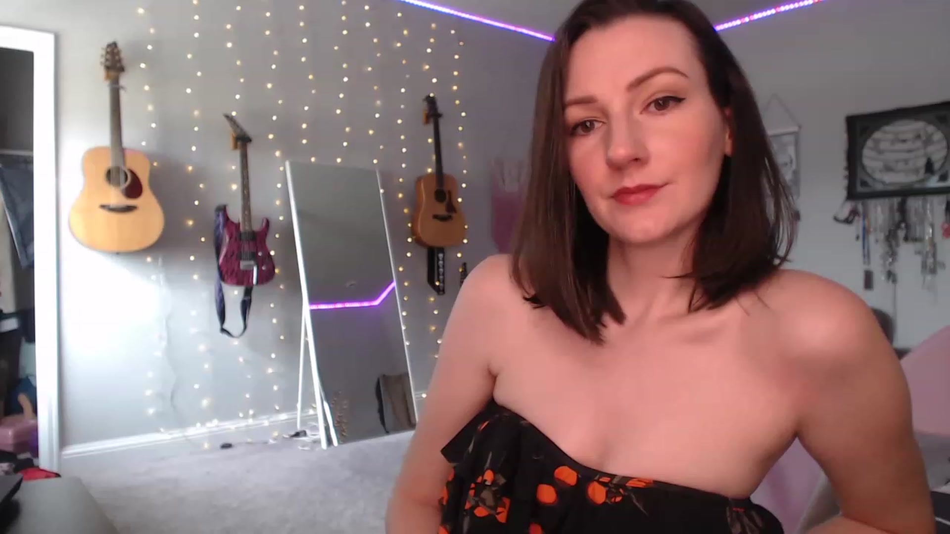 Gallery image thumbnail from MeredithBae's myfreecams stream on, 05/22/2023, 22:21 image 13 of 20