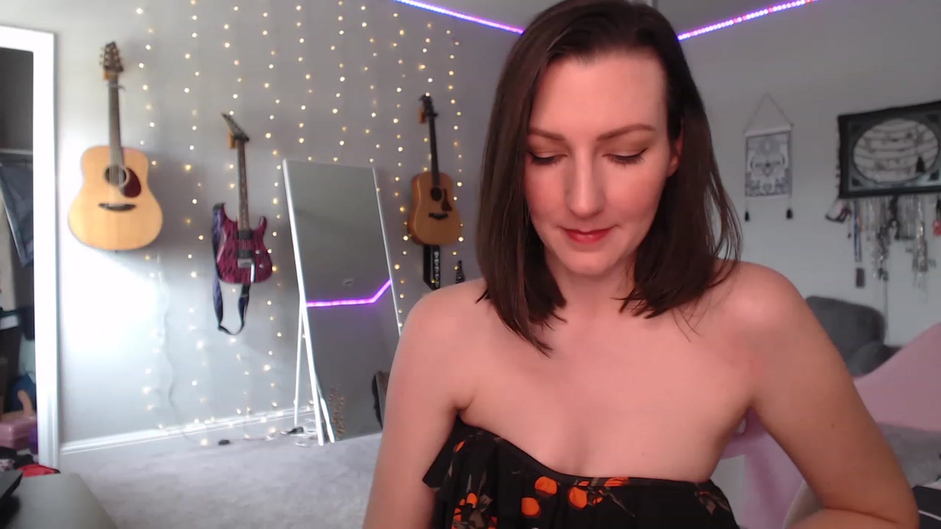 Gallery image thumbnail from MeredithBae's myfreecams stream on, 05/22/2023, 22:21 image 14 of 20