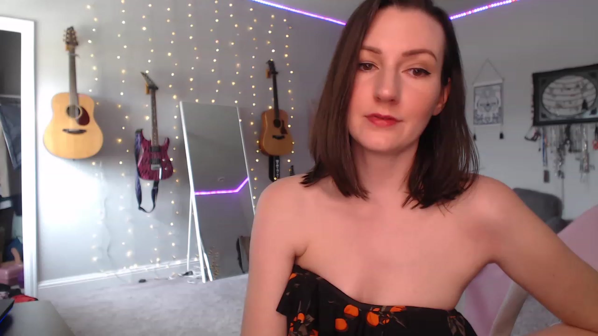 Gallery image thumbnail from MeredithBae's myfreecams stream on, 05/22/2023, 22:21 image 15 of 20