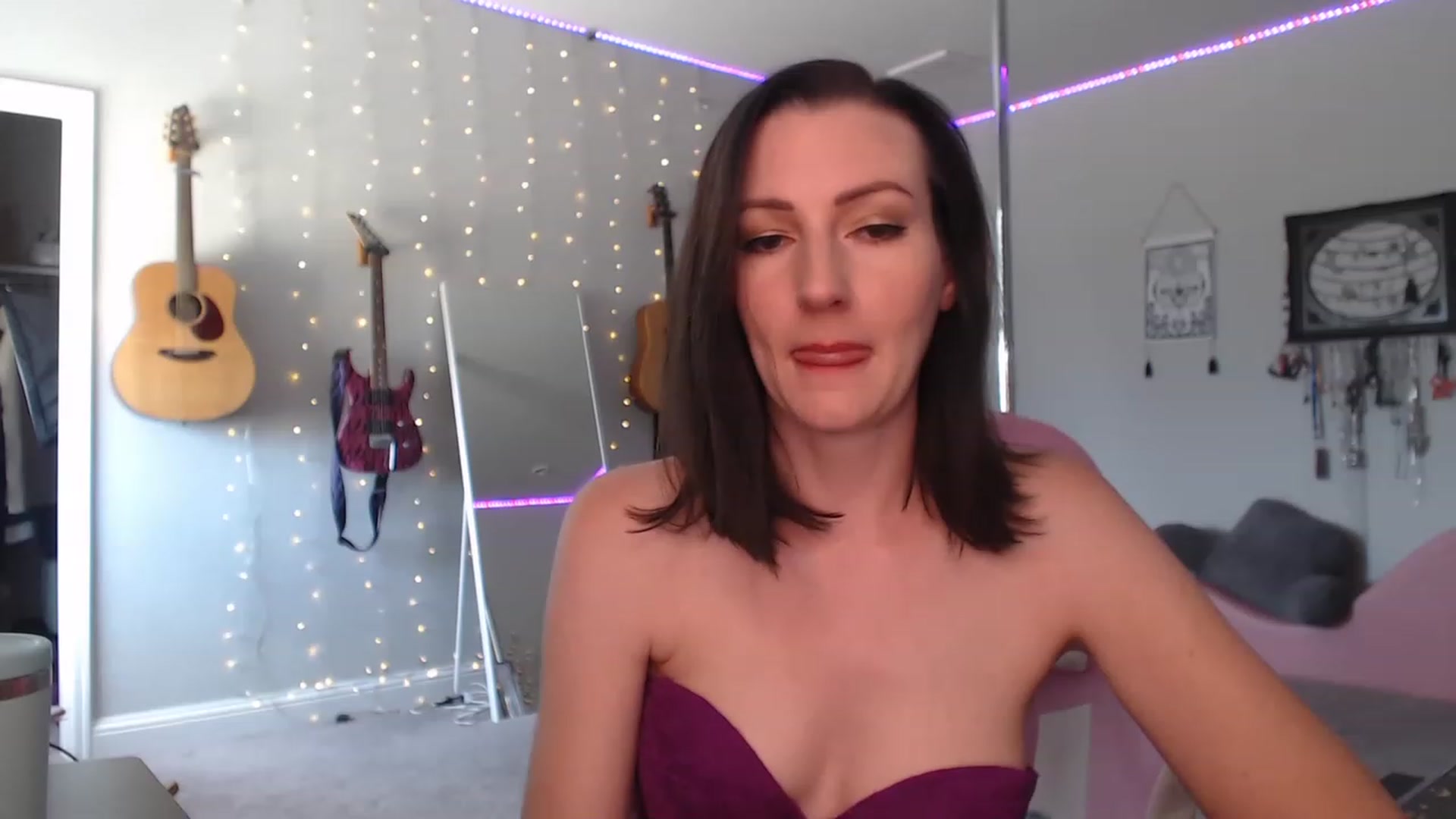 Gallery image thumbnail from MeredithBae's myfreecams stream on, 06/25/2023, 20:23 image 7 of 20