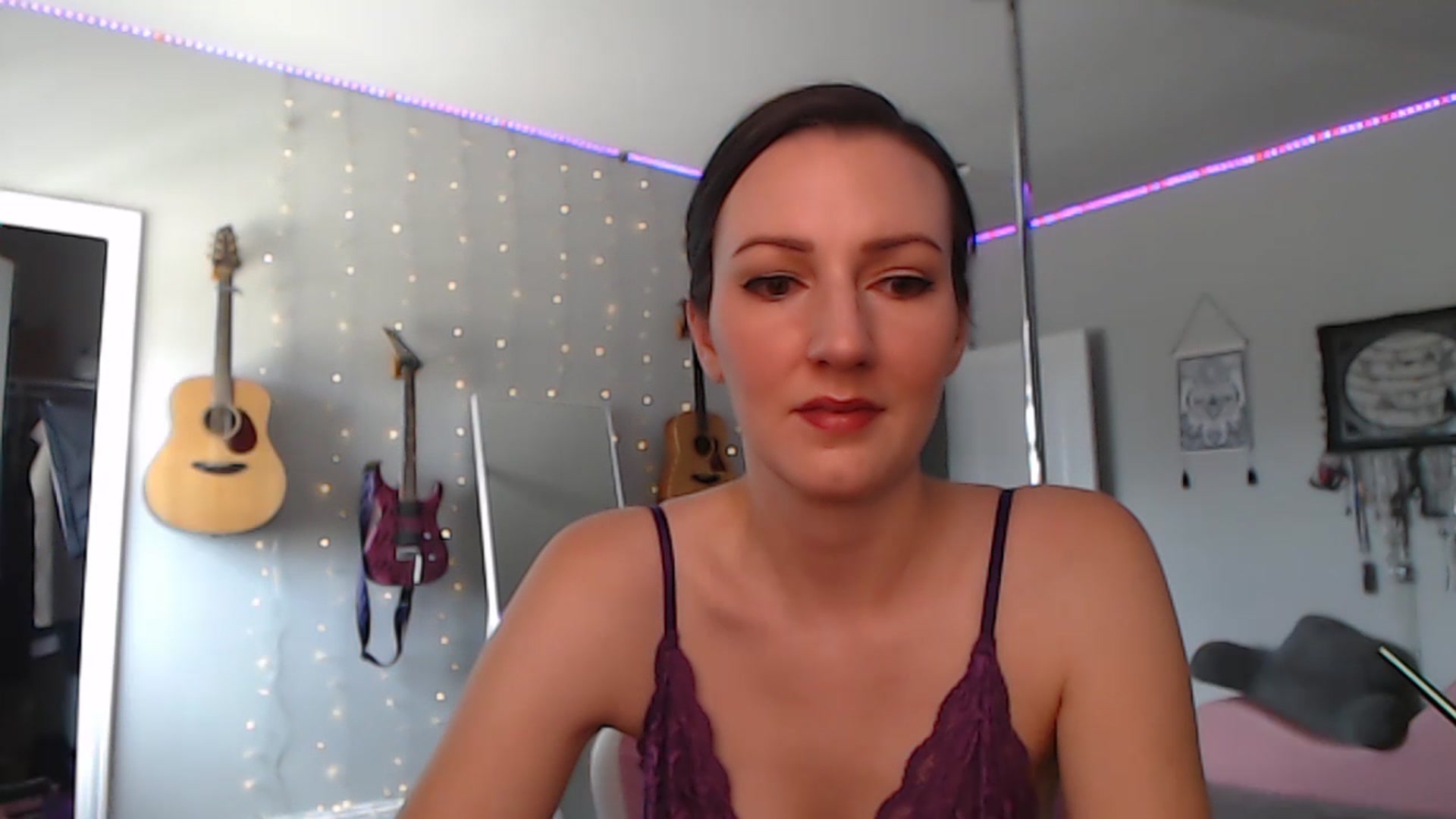 Gallery image thumbnail from MeredithBae's myfreecams stream on, 07/21/2023, 19:34 image 14 of 20