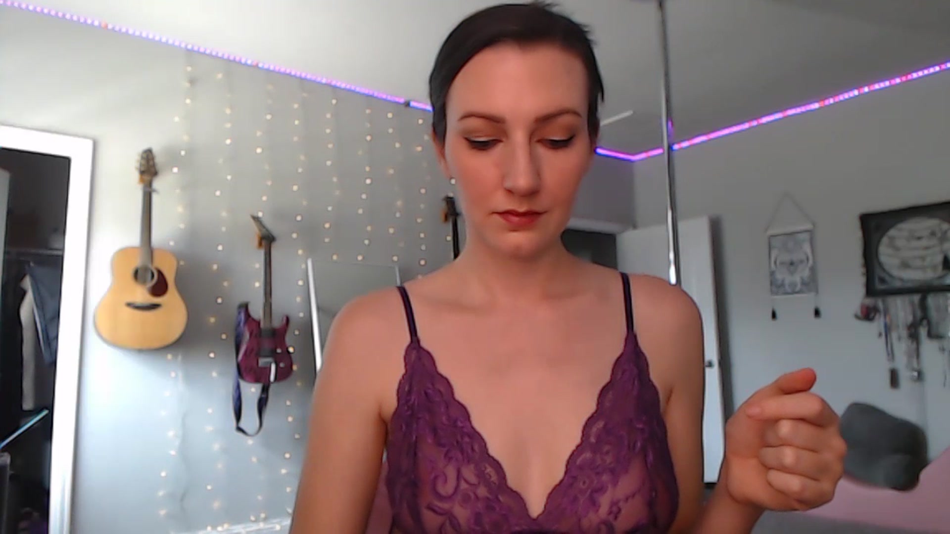 Gallery image thumbnail from MeredithBae's myfreecams stream on, 07/21/2023, 19:34 image 12 of 20