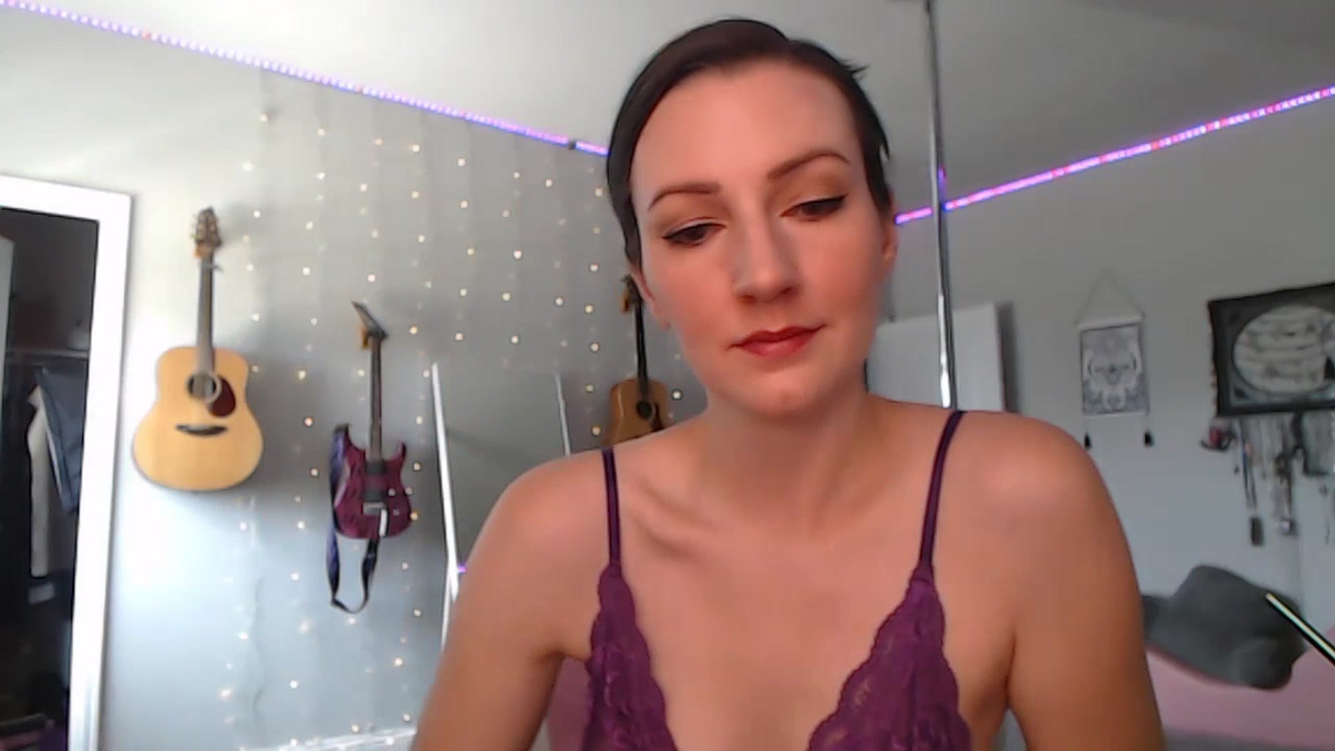 Gallery image thumbnail from MeredithBae's myfreecams stream on, 07/21/2023, 19:34 image 13 of 20